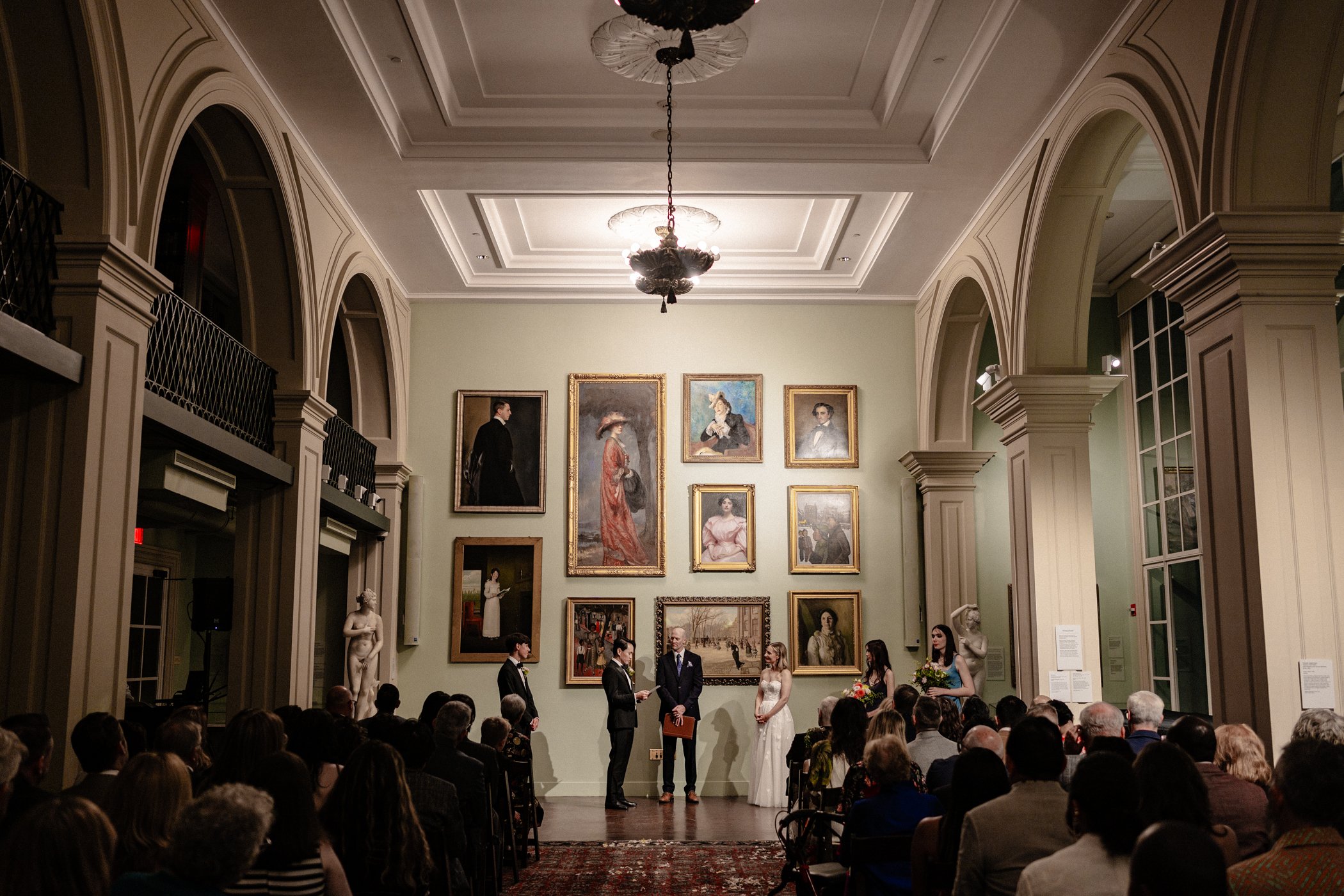abstn.wedd-138-4150.jpg