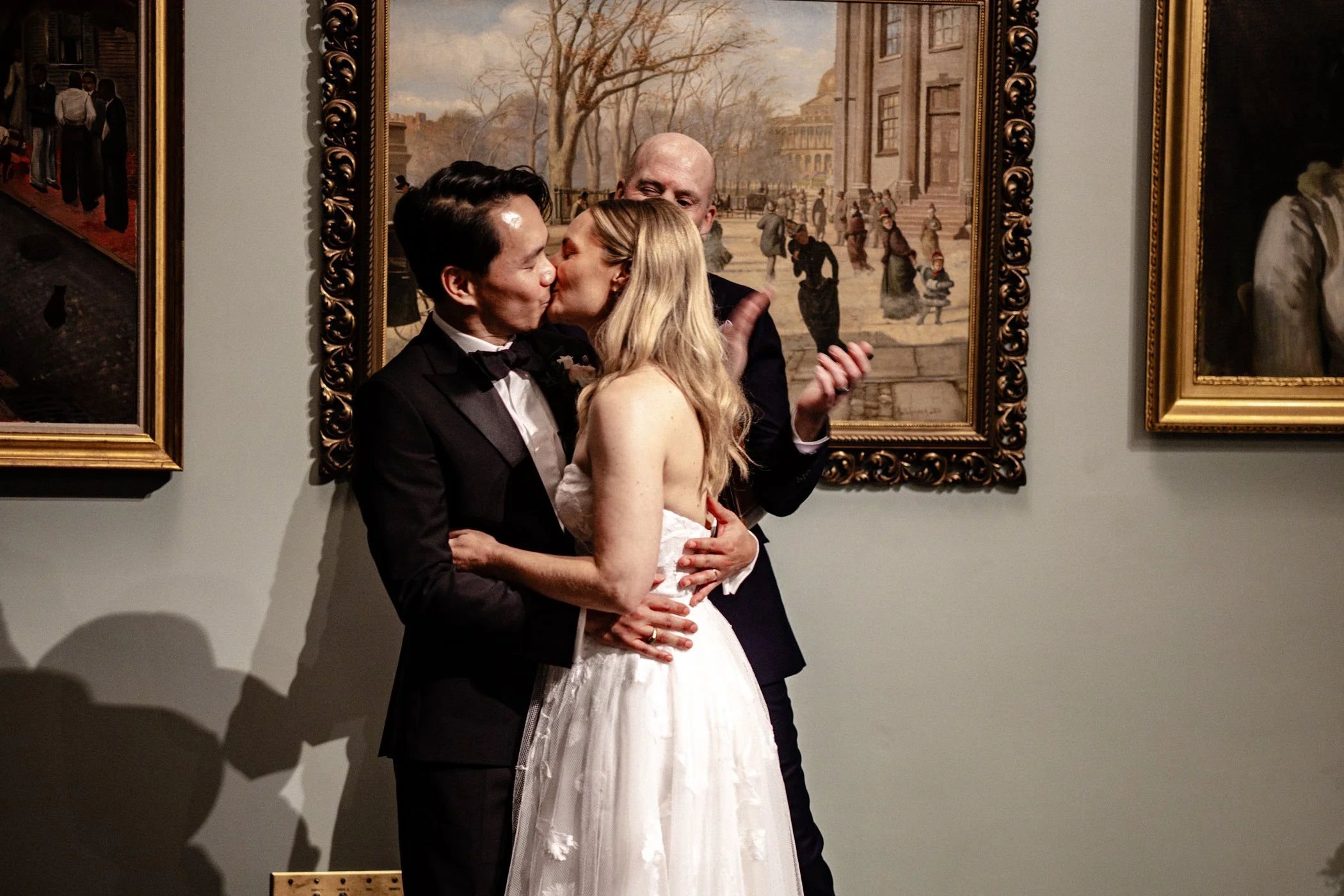 abstn.wedd-139-0944.jpg