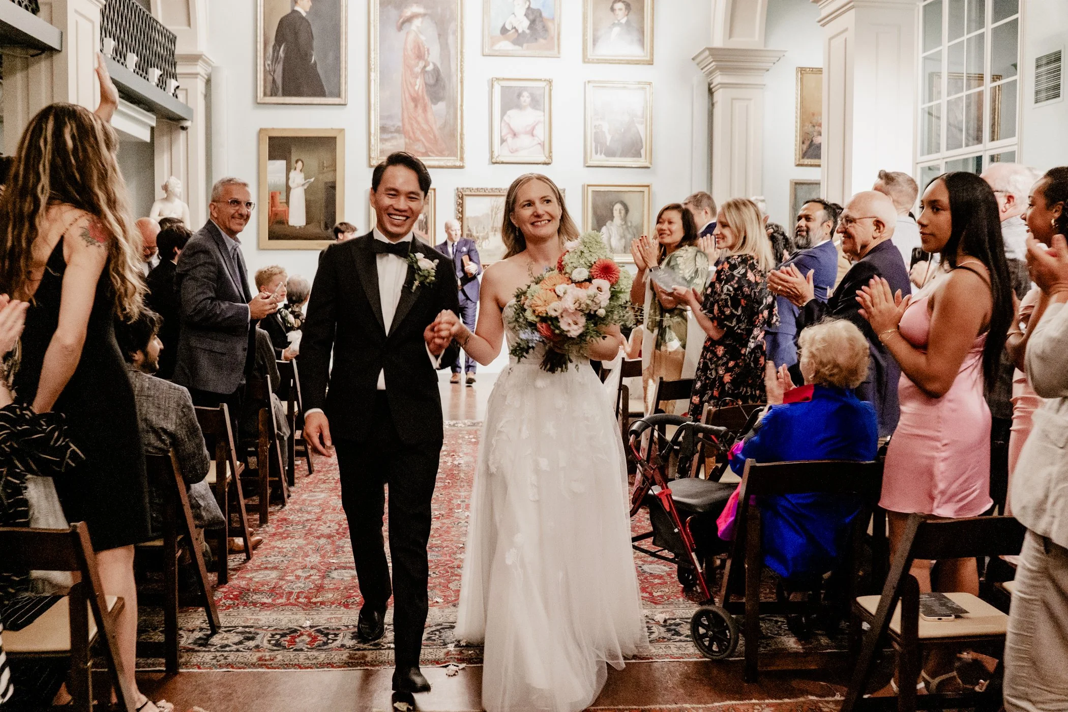 abstn.wedd-140-4171.jpg