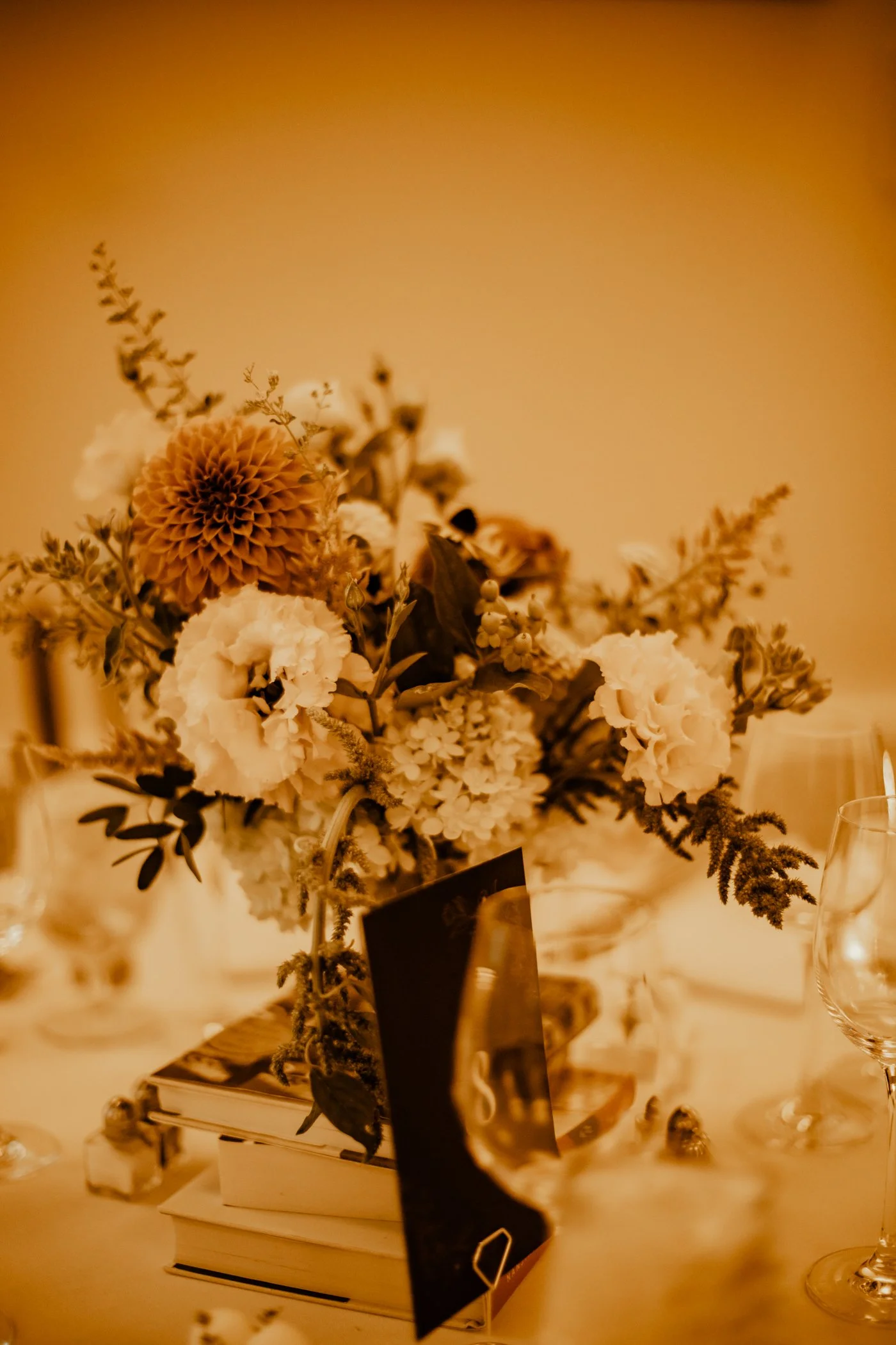 abstn.wedd-148-1301.jpg