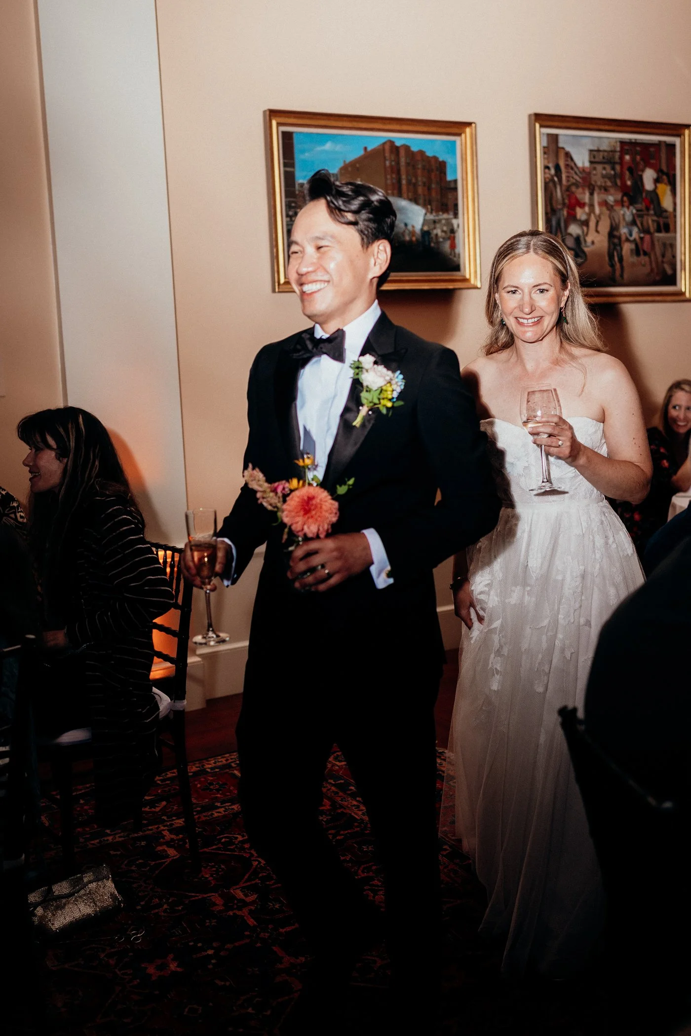 abstn.wedd-149-.jpg