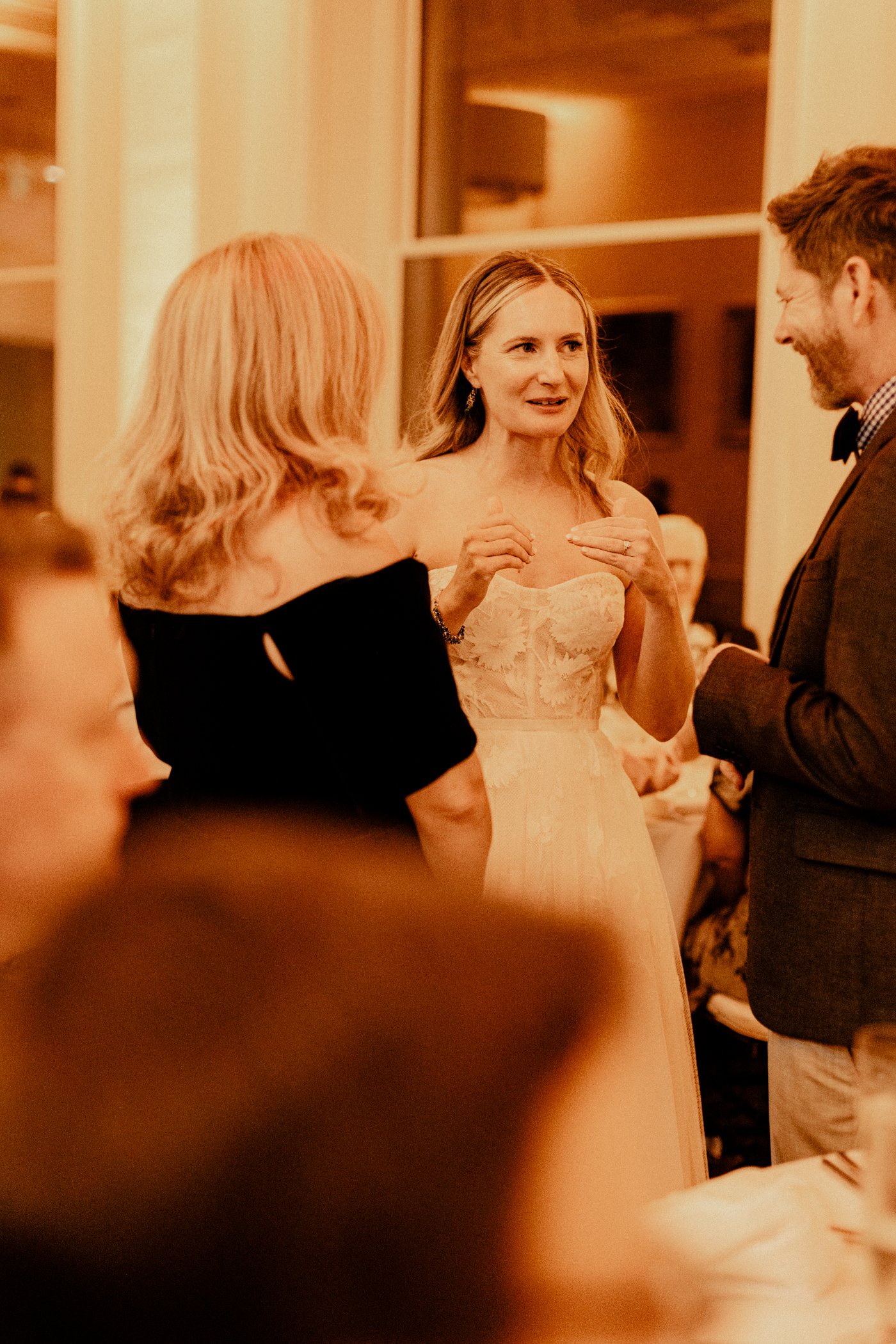 abstn.wedd-150-1321.jpg