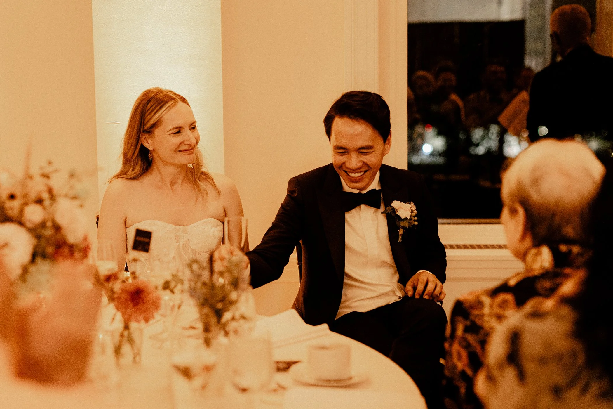 abstn.wedd-151-.jpg