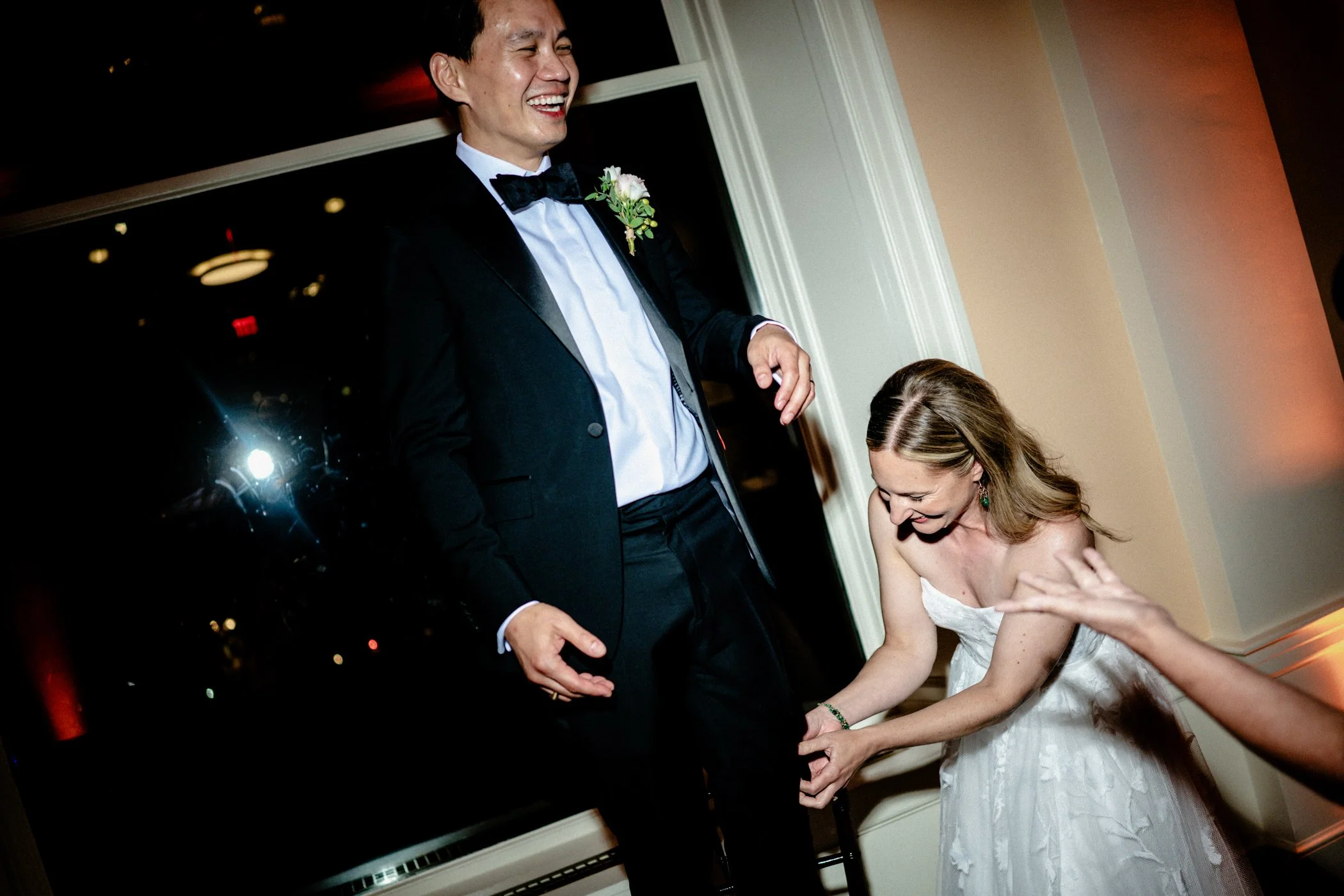 abstn.wedd-158-.jpg