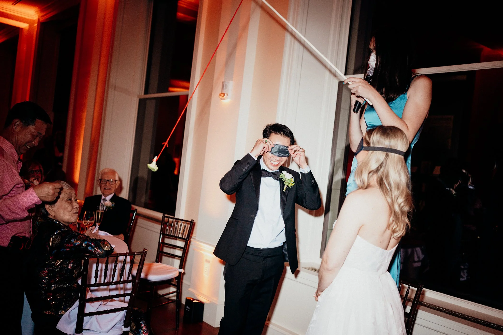 abstn.wedd-160-4555.jpg