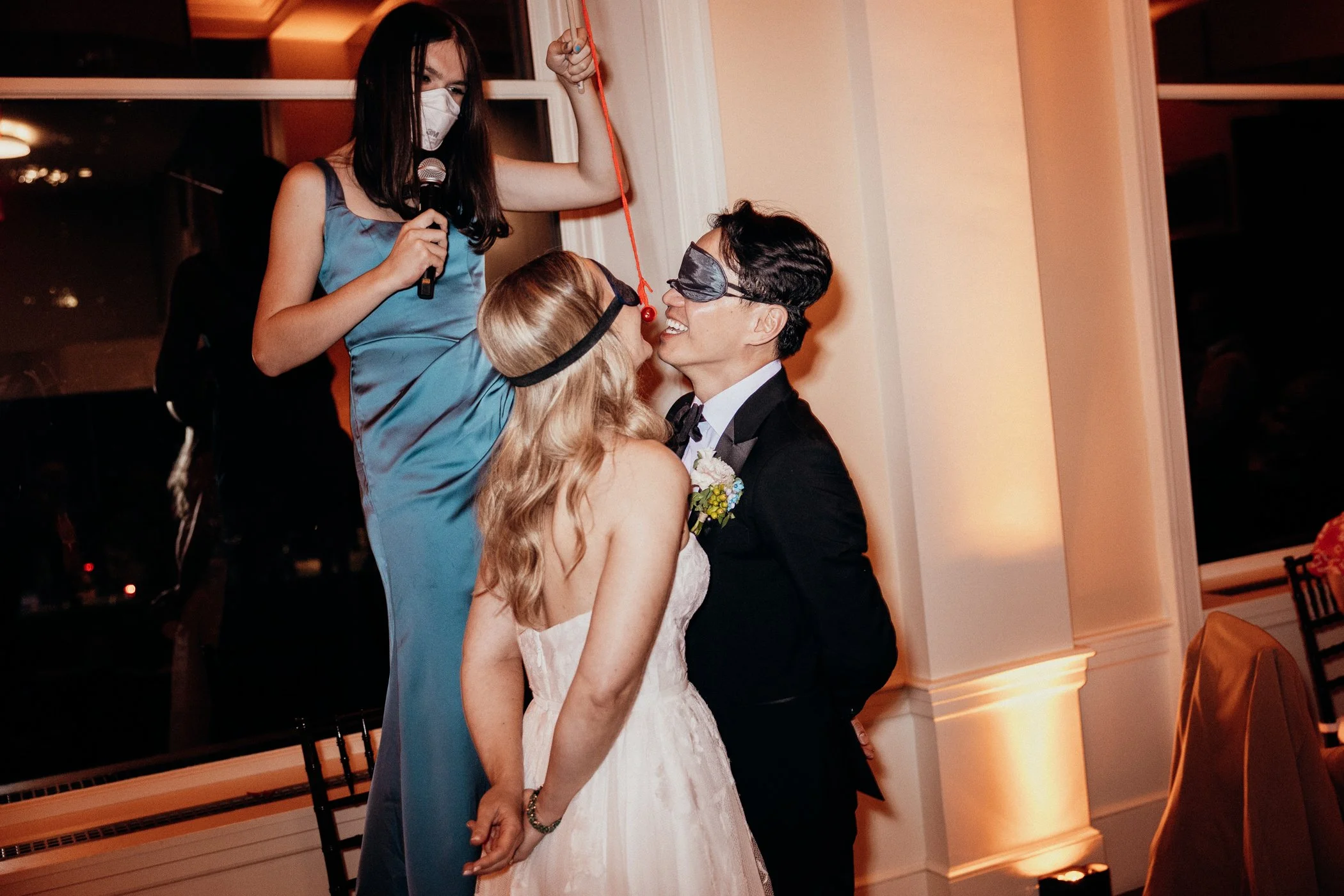 abstn.wedd-161-1672.jpg