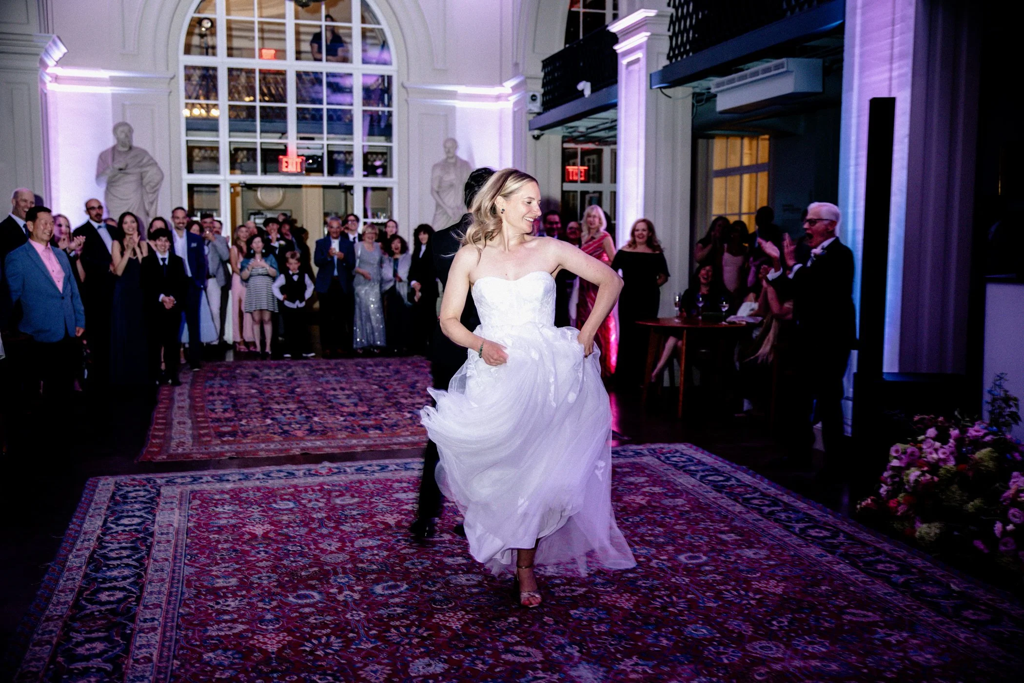 abstn.wedd-162-.jpg