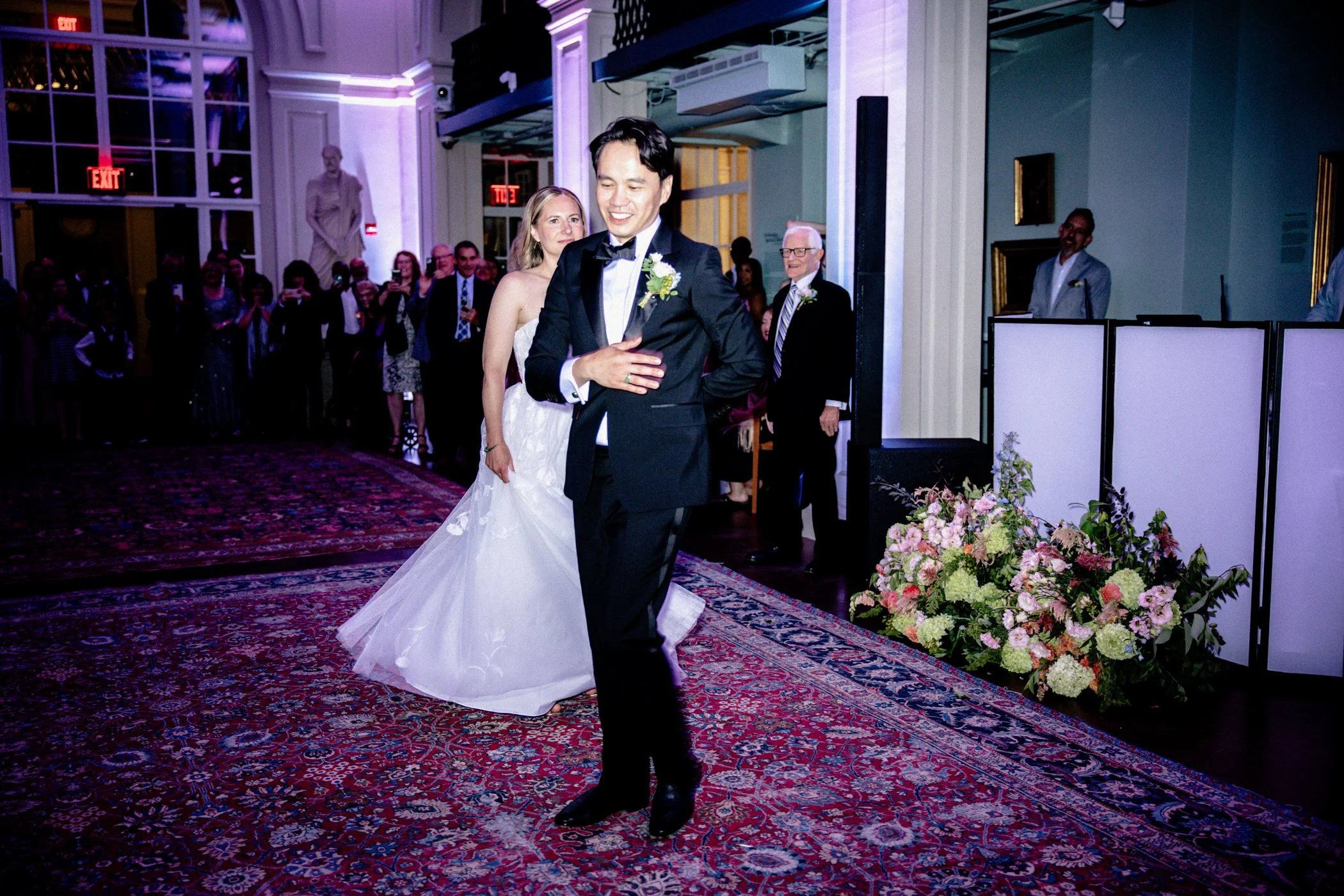 abstn.wedd-163-.jpg