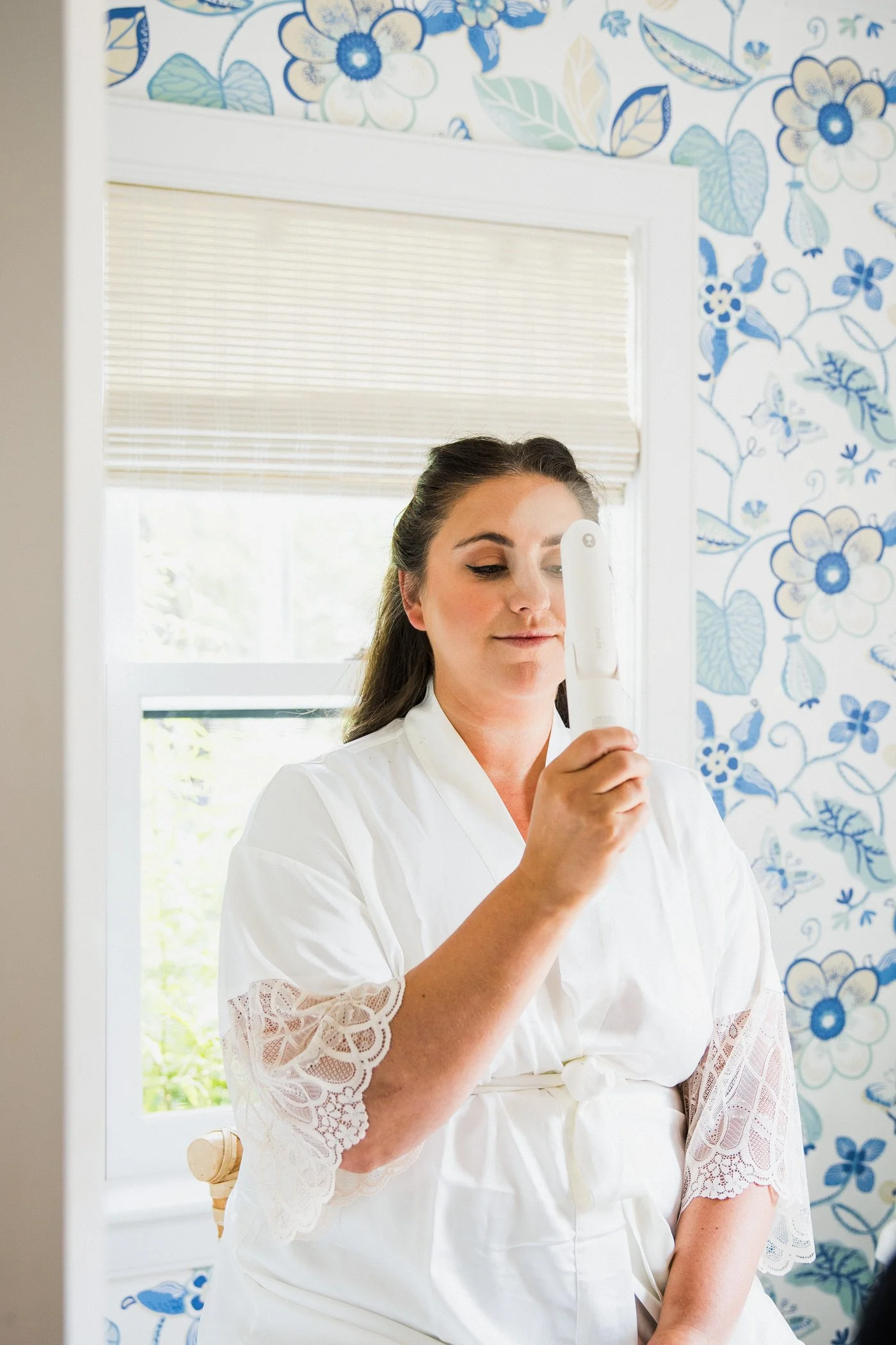 Molly&Sarah_abstn.wedd-116-4764.jpg