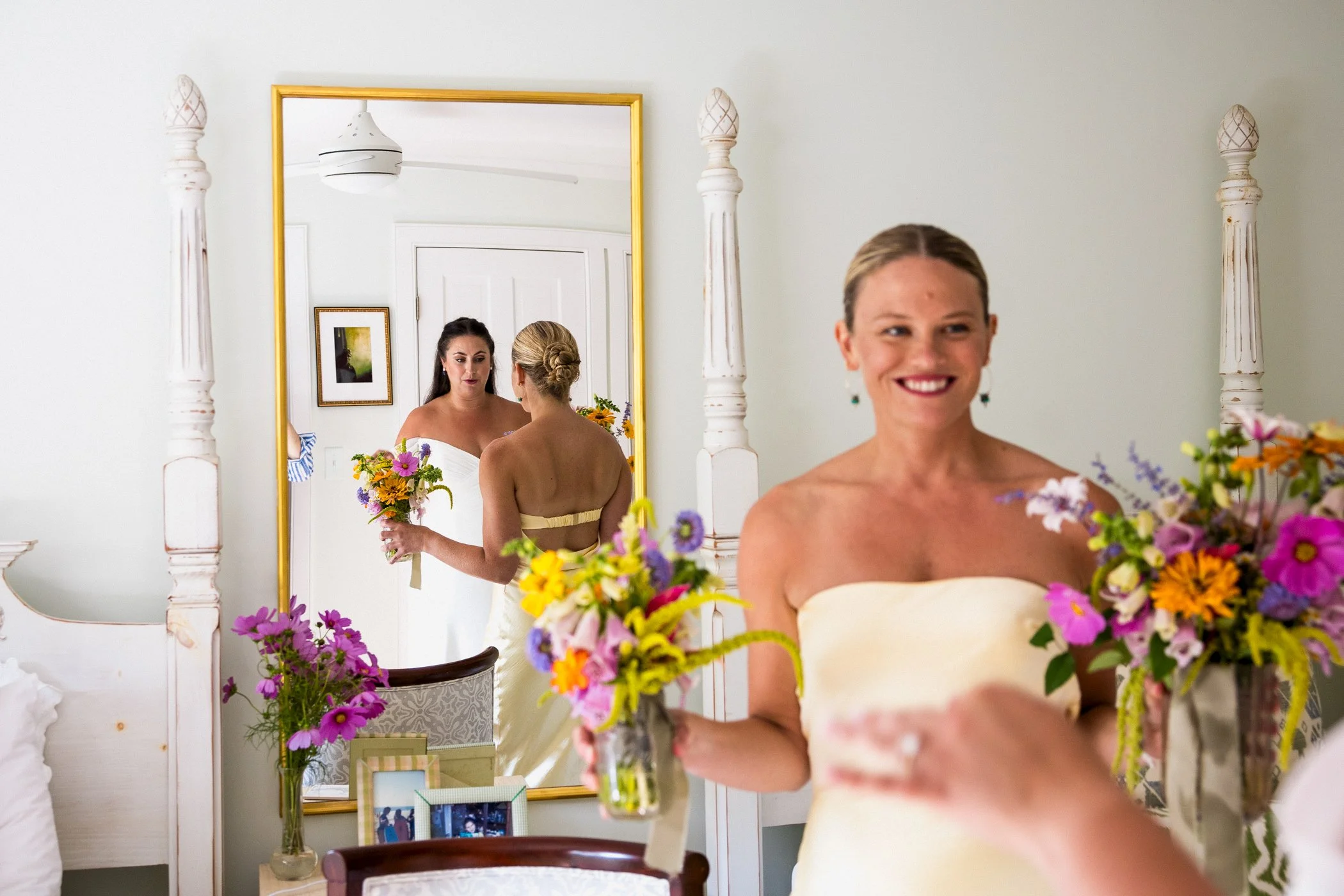 Molly&Sarah_abstn.wedd-136-4964.jpg