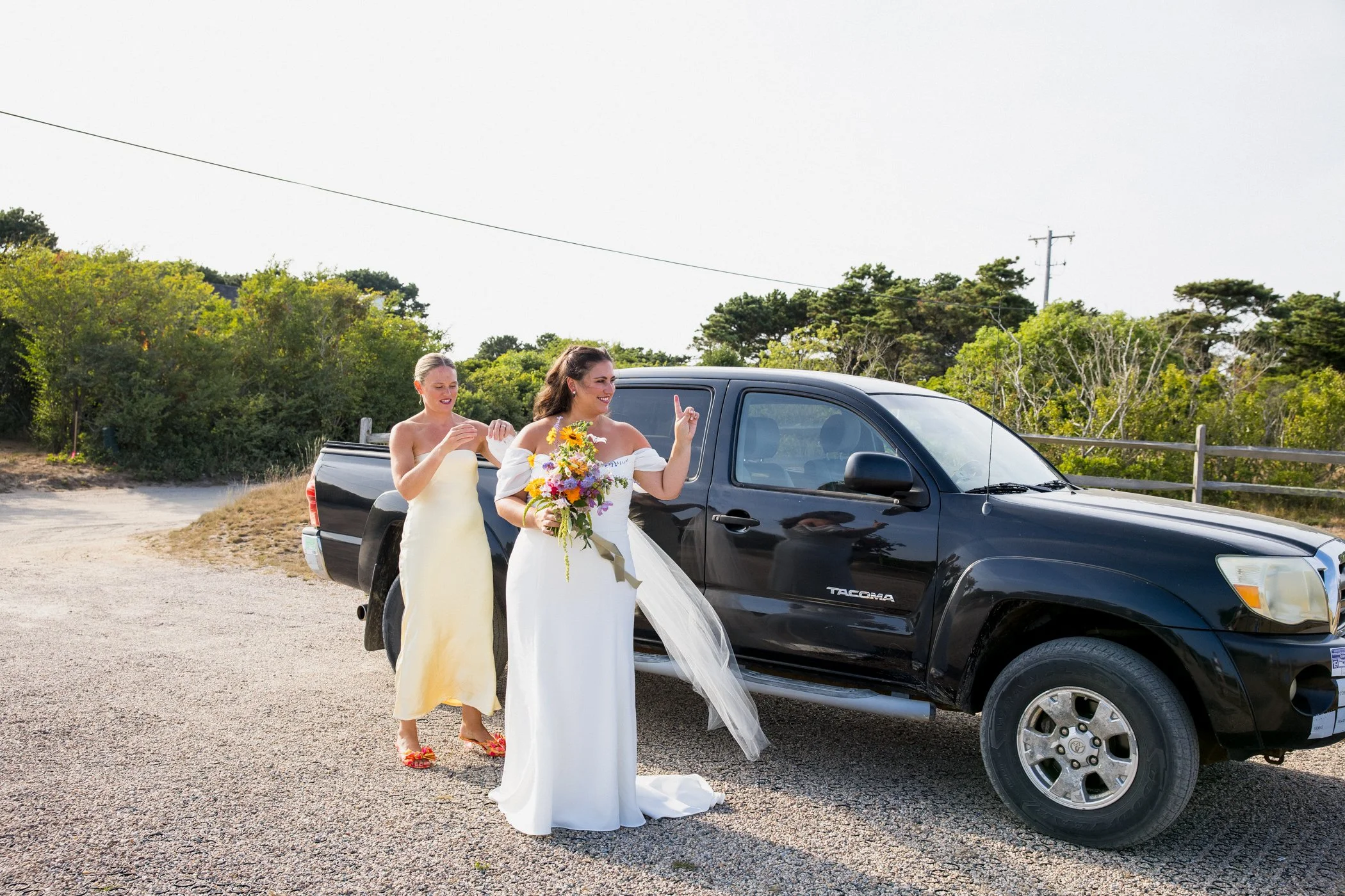 Molly&Sarah_abstn.wedd-147-5186.jpg