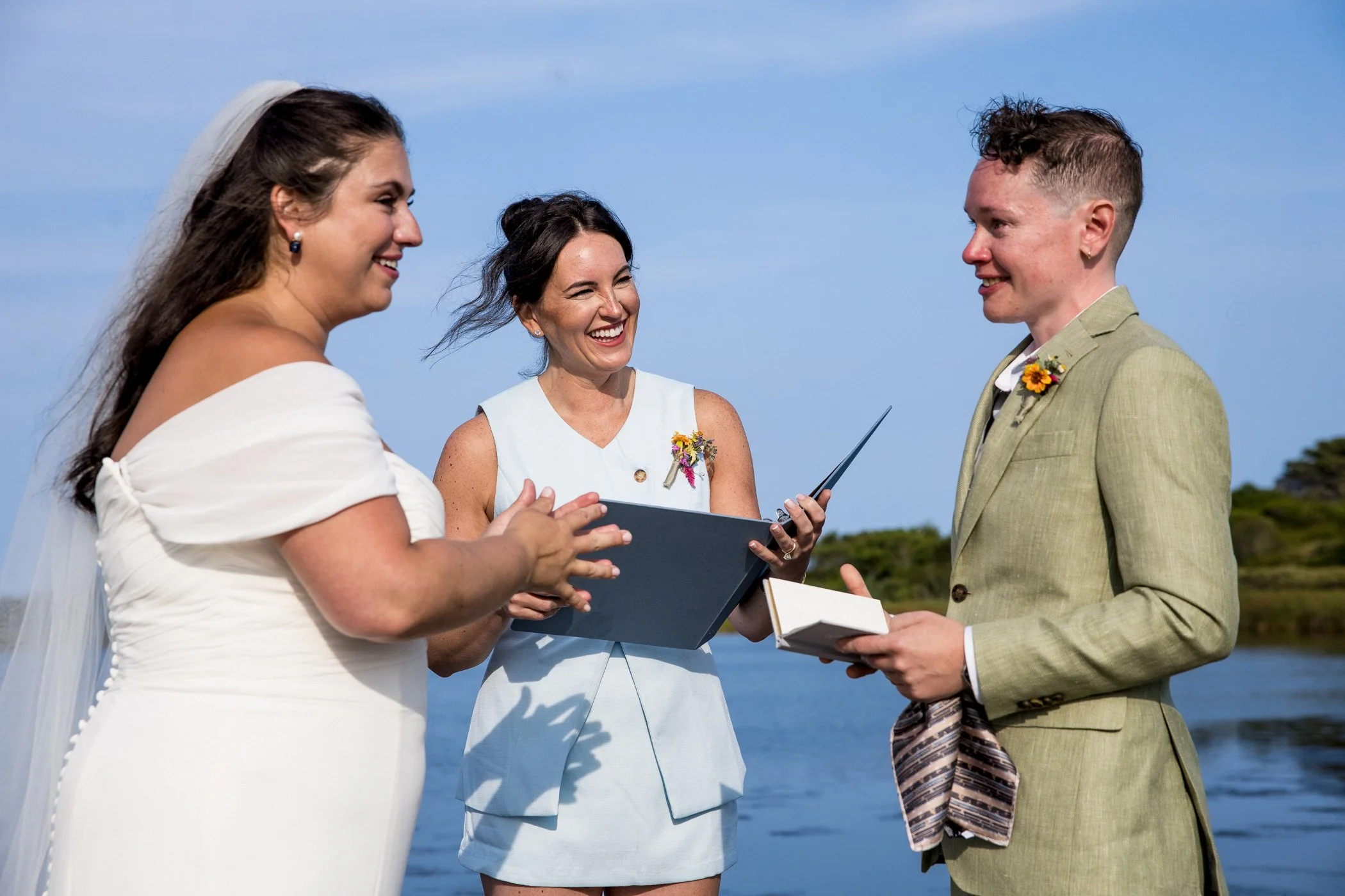 Molly&Sarah_abstn.wedd-168-5369.jpg