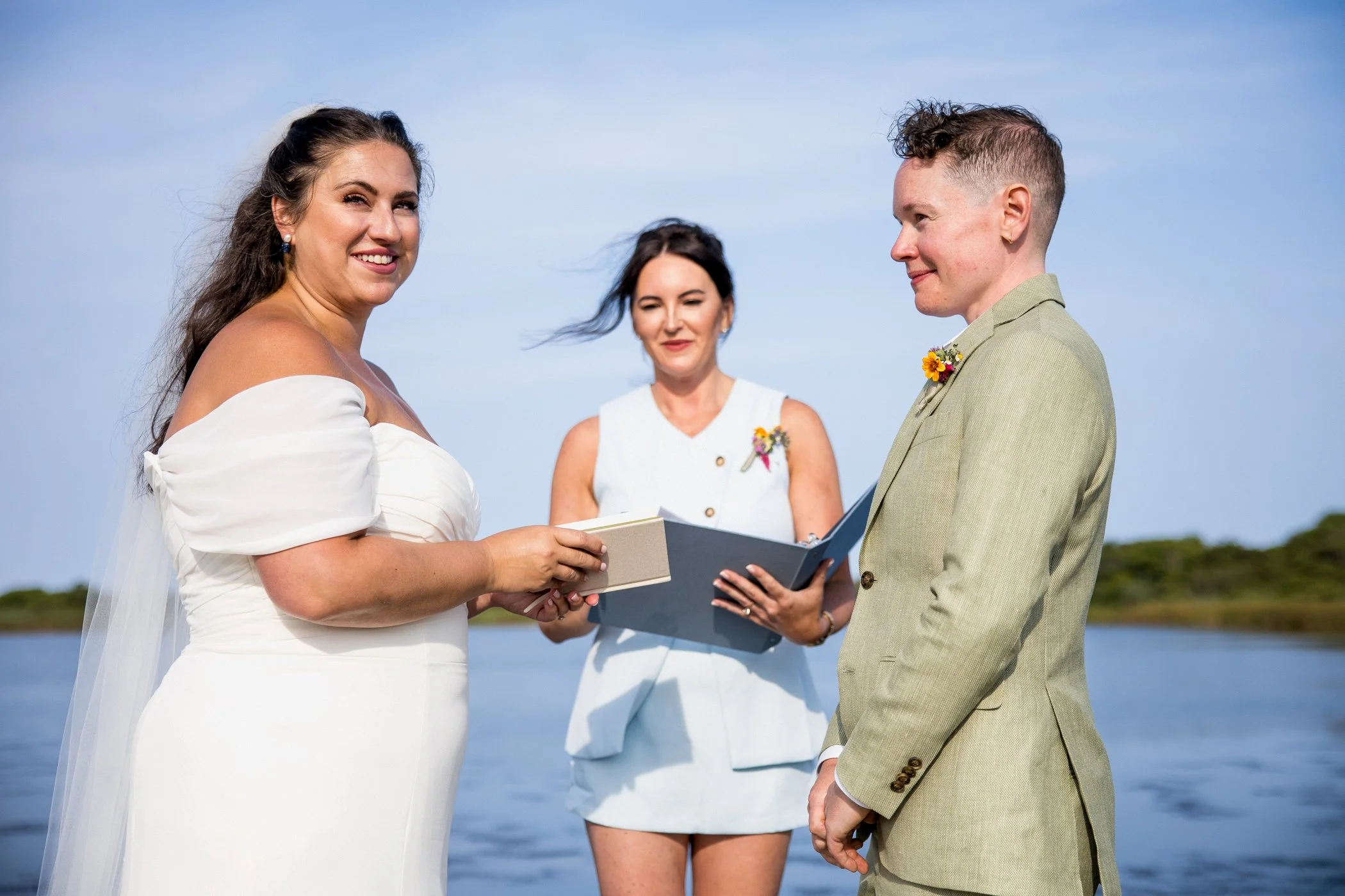 Molly&Sarah_abstn.wedd-164-5311.jpg