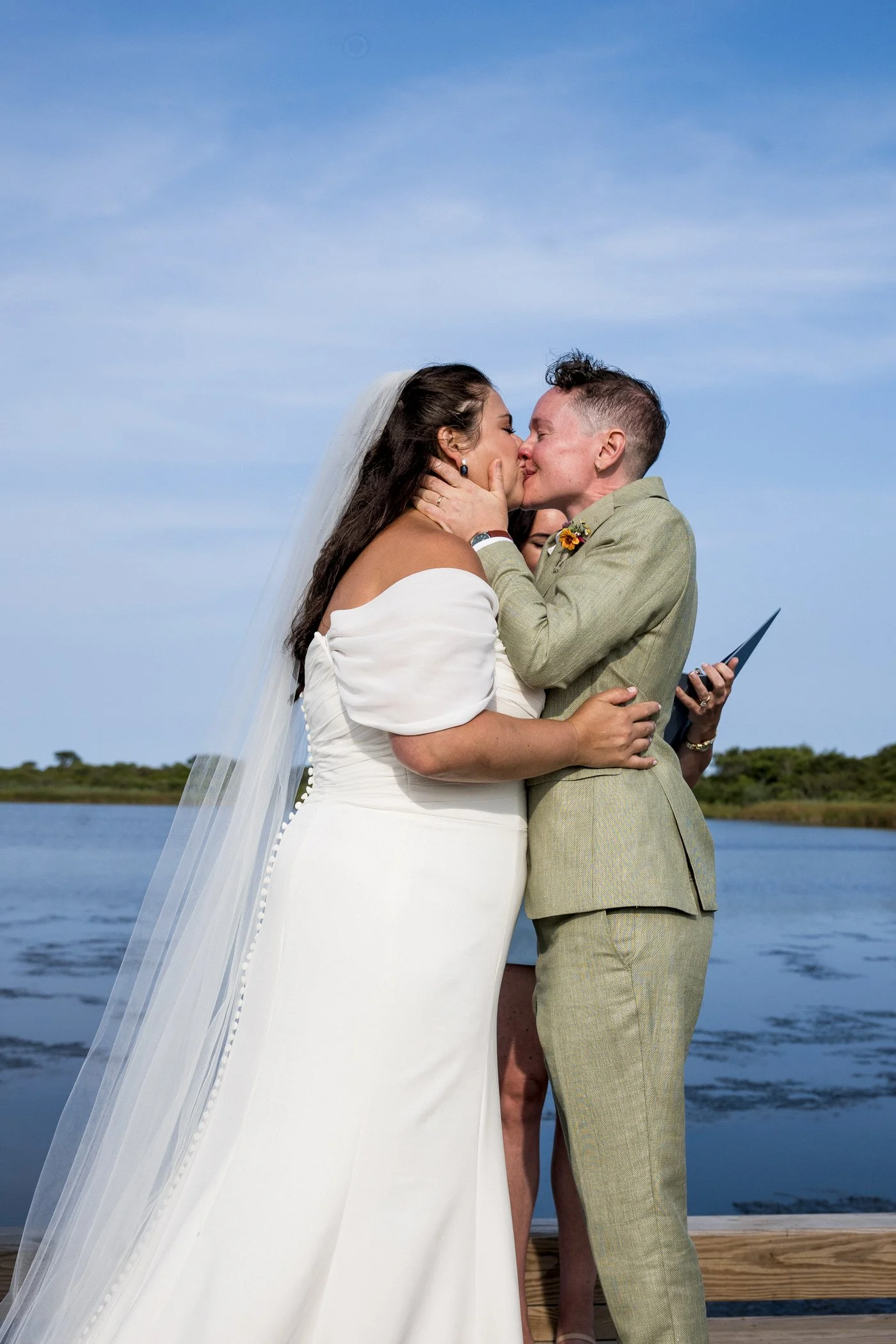 Molly&Sarah_abstn.wedd-170-5411.jpg