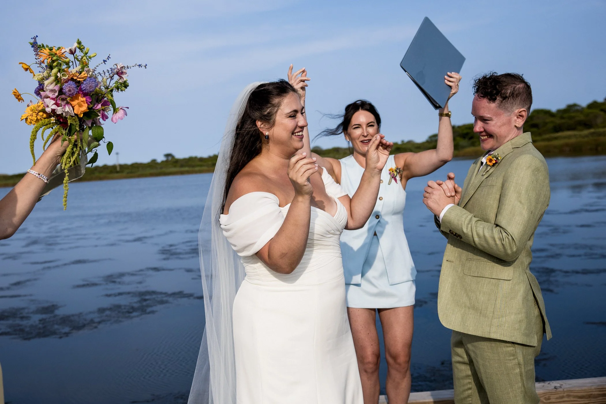 Molly&Sarah_abstn.wedd-172-5500.jpg
