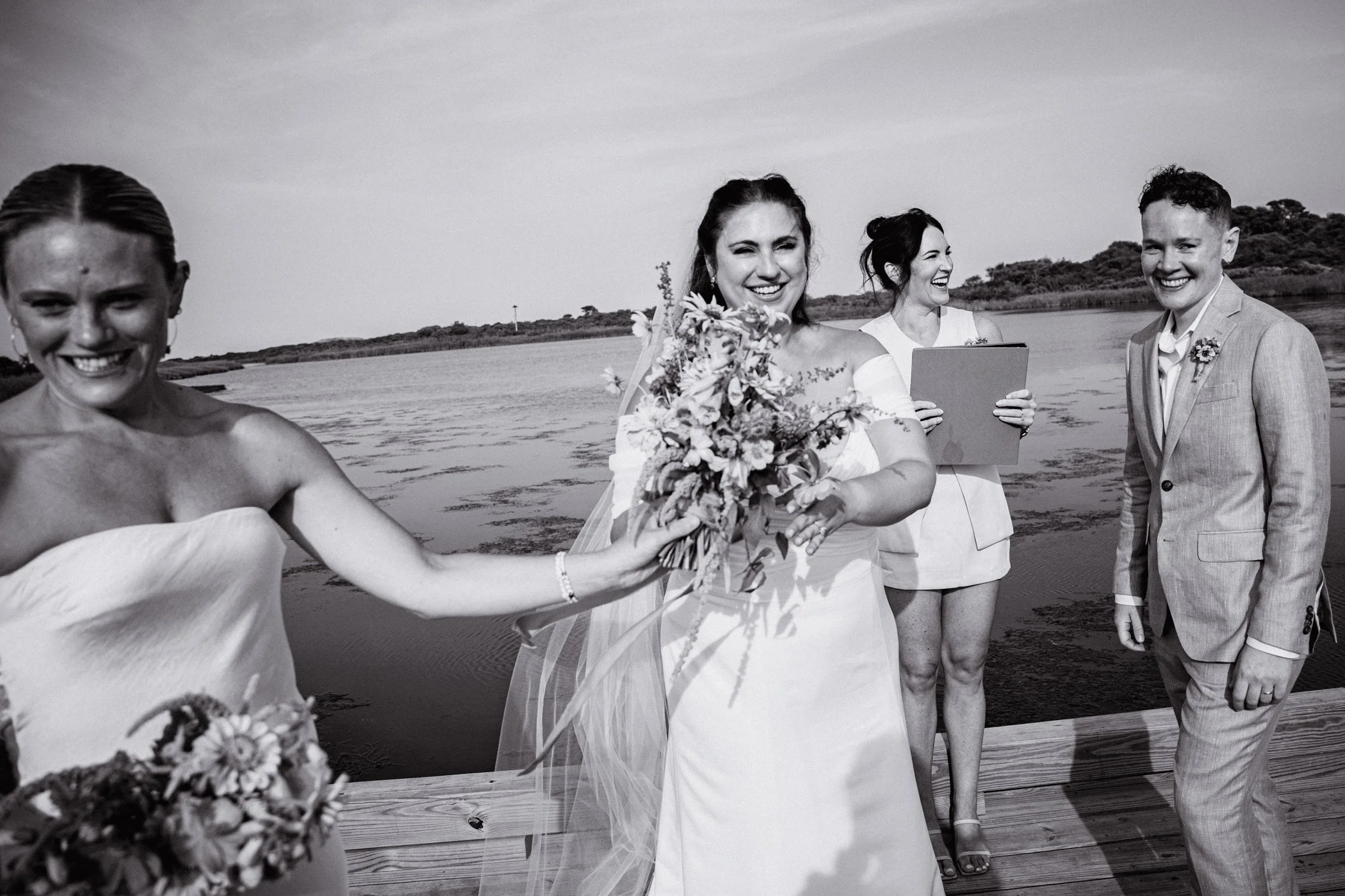Molly&Sarah_abstn.wedd-173-5503.jpg