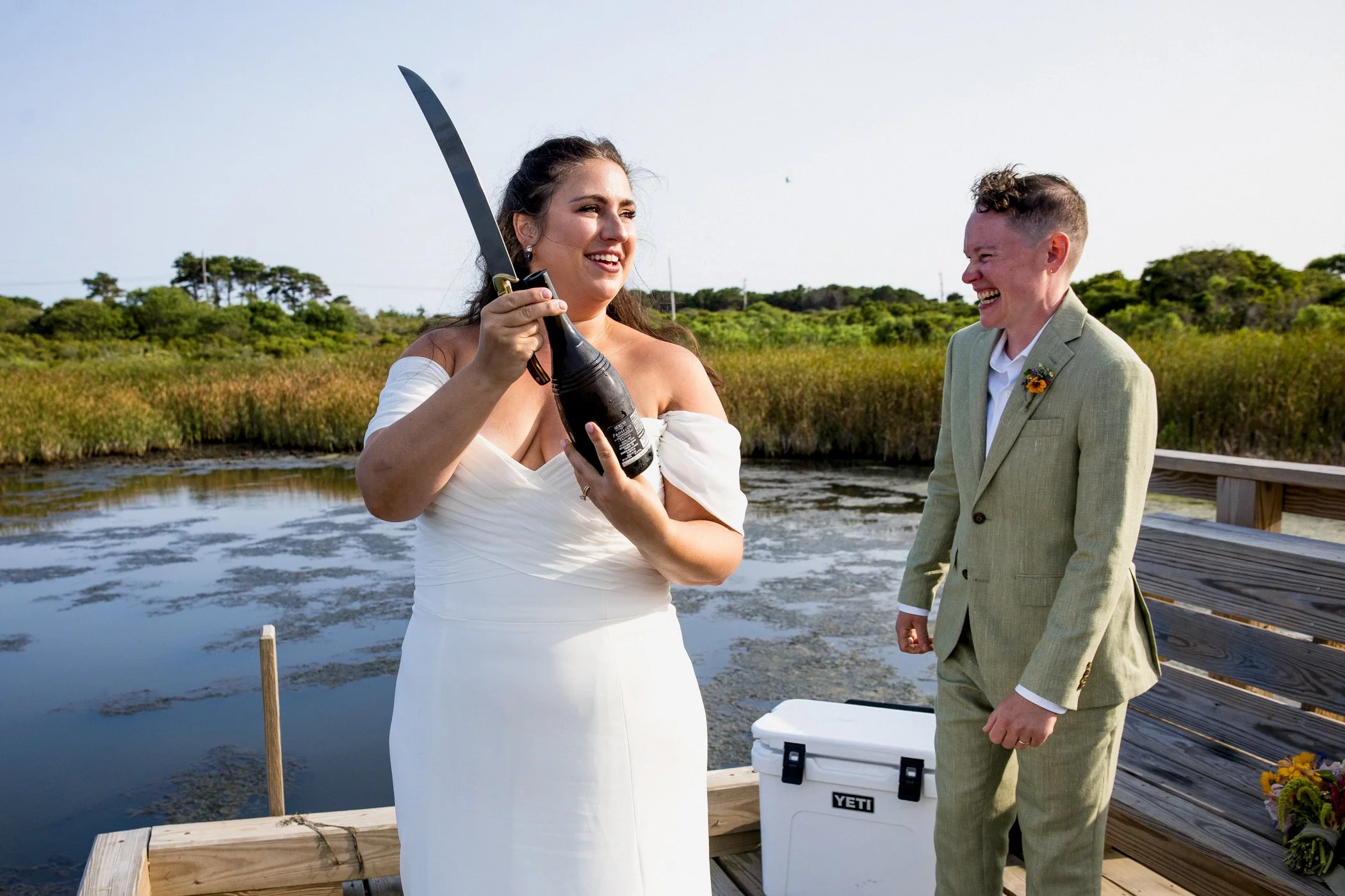 Molly&Sarah_abstn.wedd-181-5638.jpg