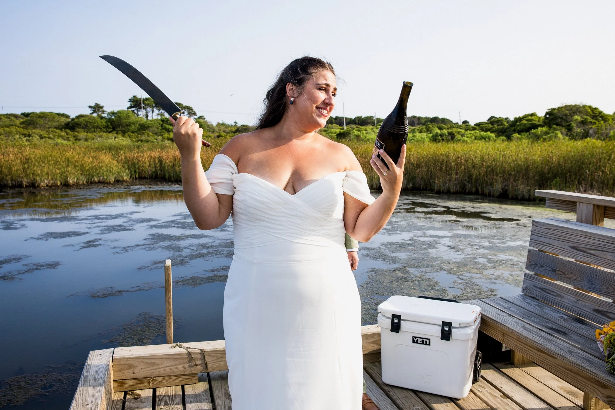 Molly&Sarah_abstn.wedd-180-5630.jpg