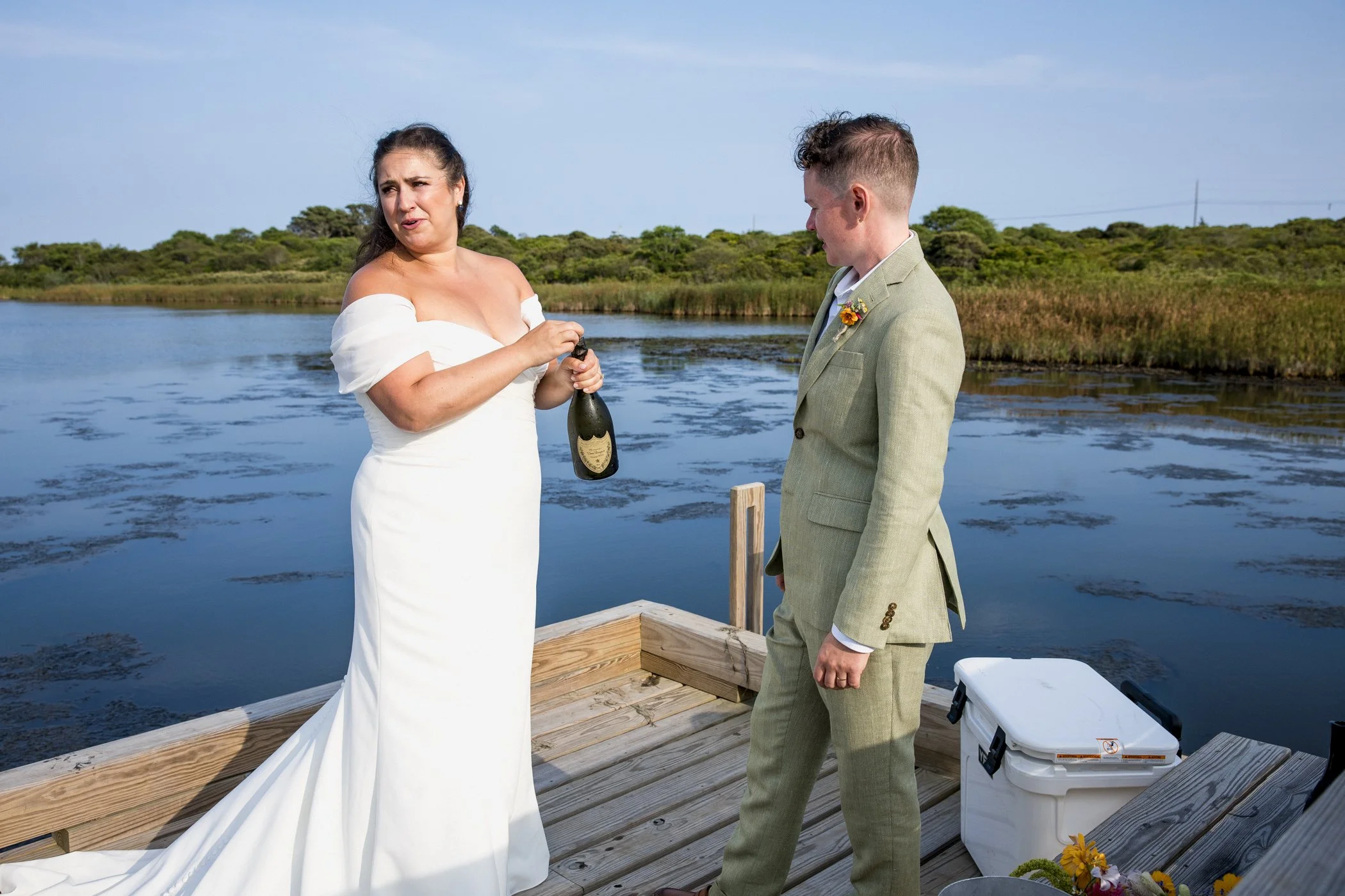 Molly&Sarah_abstn.wedd-184-5669.jpg