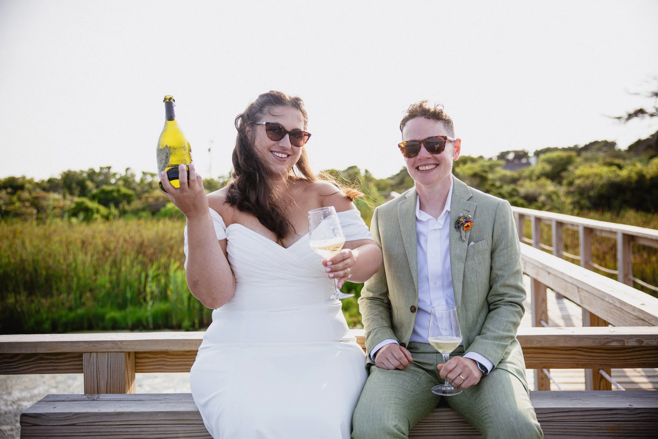 Molly&Sarah_abstn.wedd-196-5972.jpg