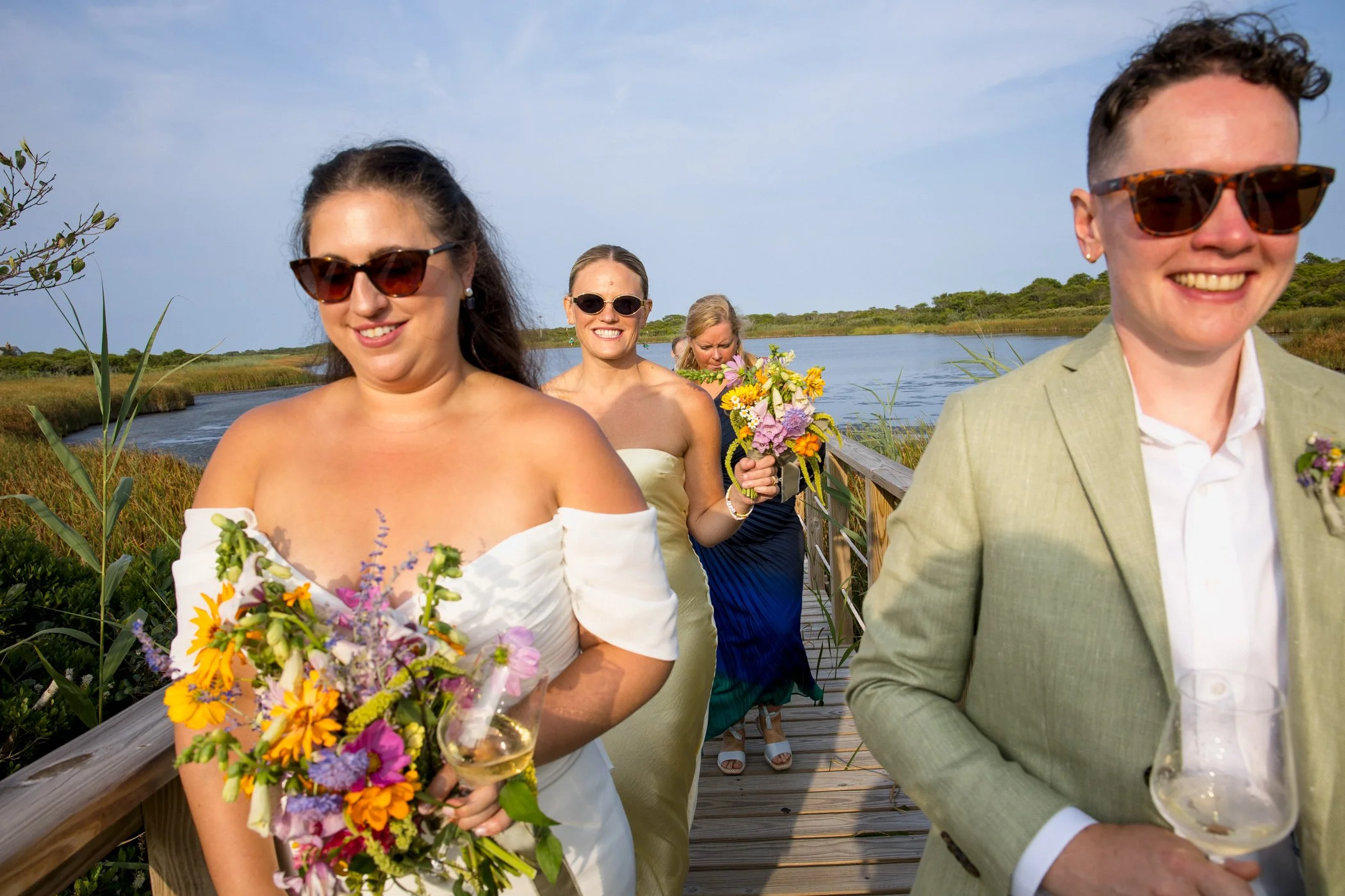 Molly&Sarah_abstn.wedd-202-6084.jpg