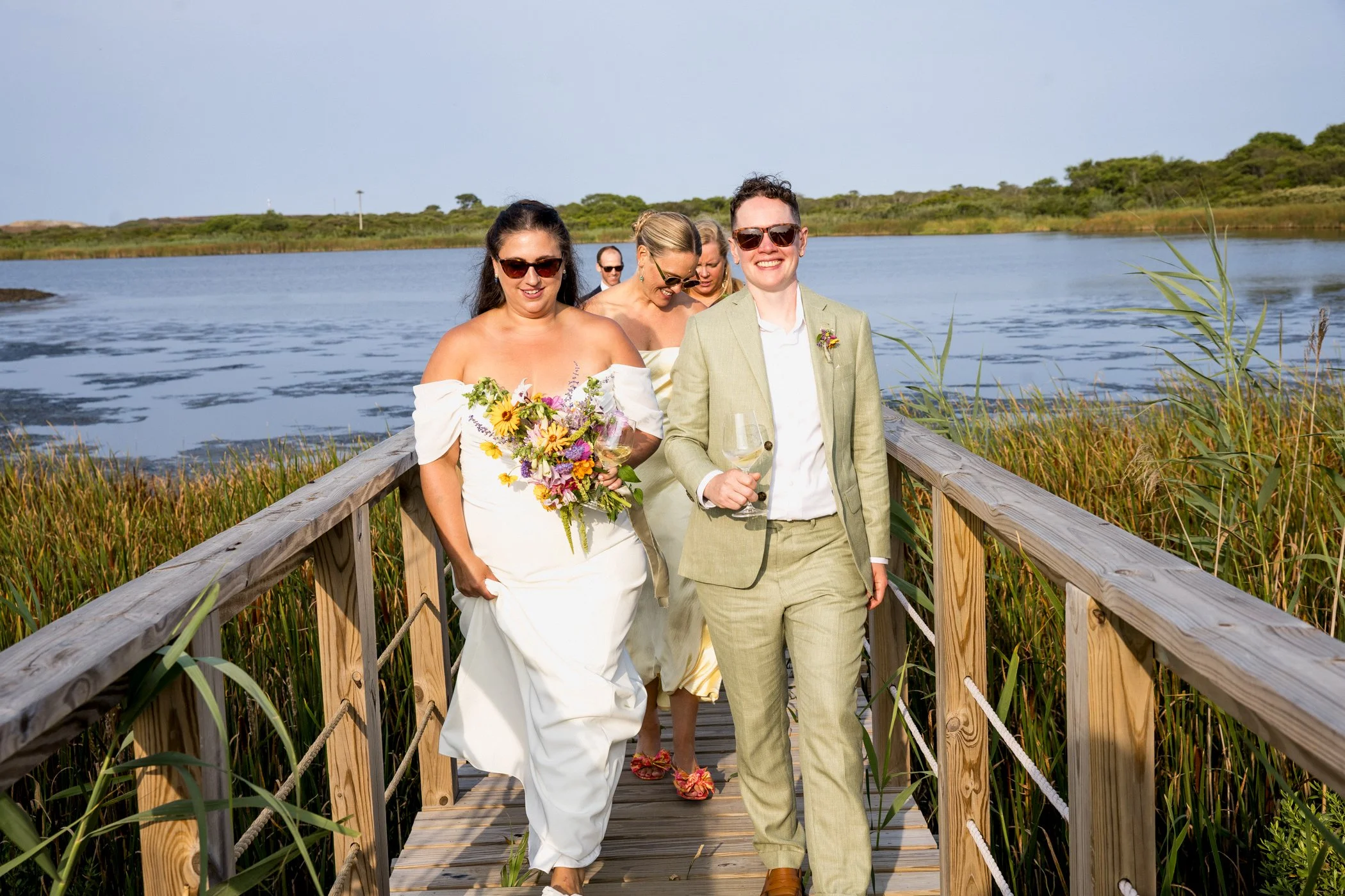 Molly&Sarah_abstn.wedd-200-6076.jpg