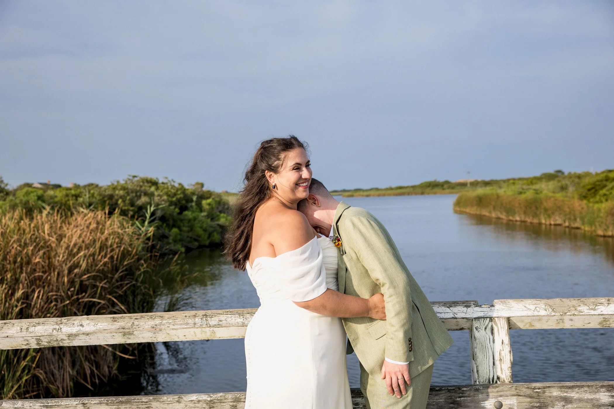 Molly&Sarah_abstn.wedd-204-6137.jpg