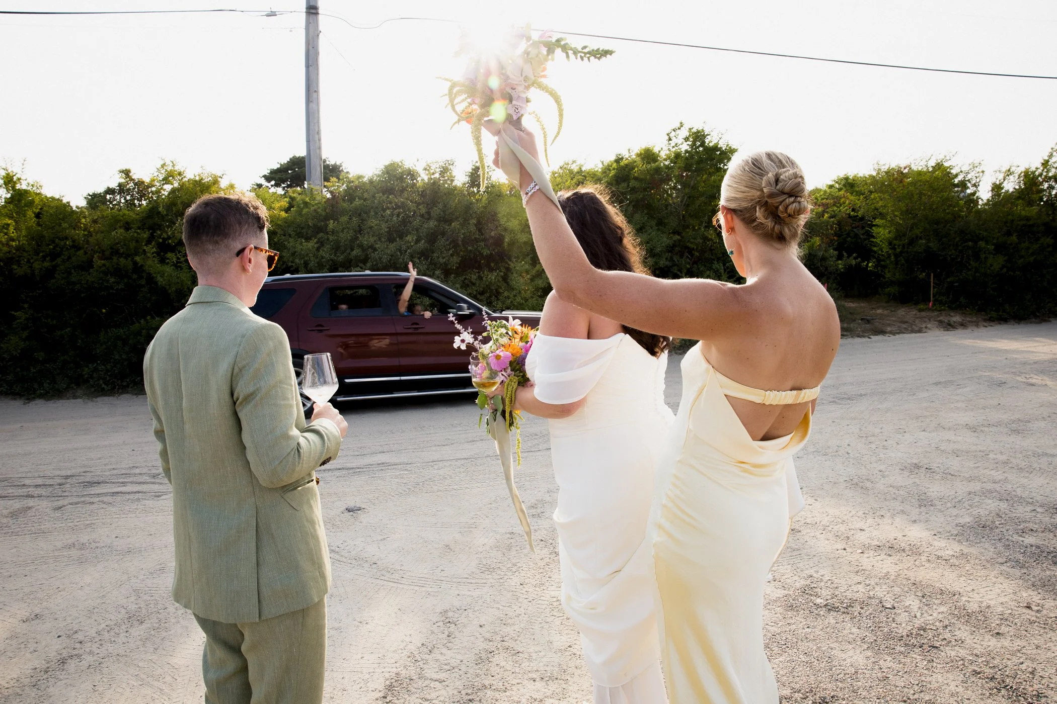 Molly&Sarah_abstn.wedd-203-6101.jpg