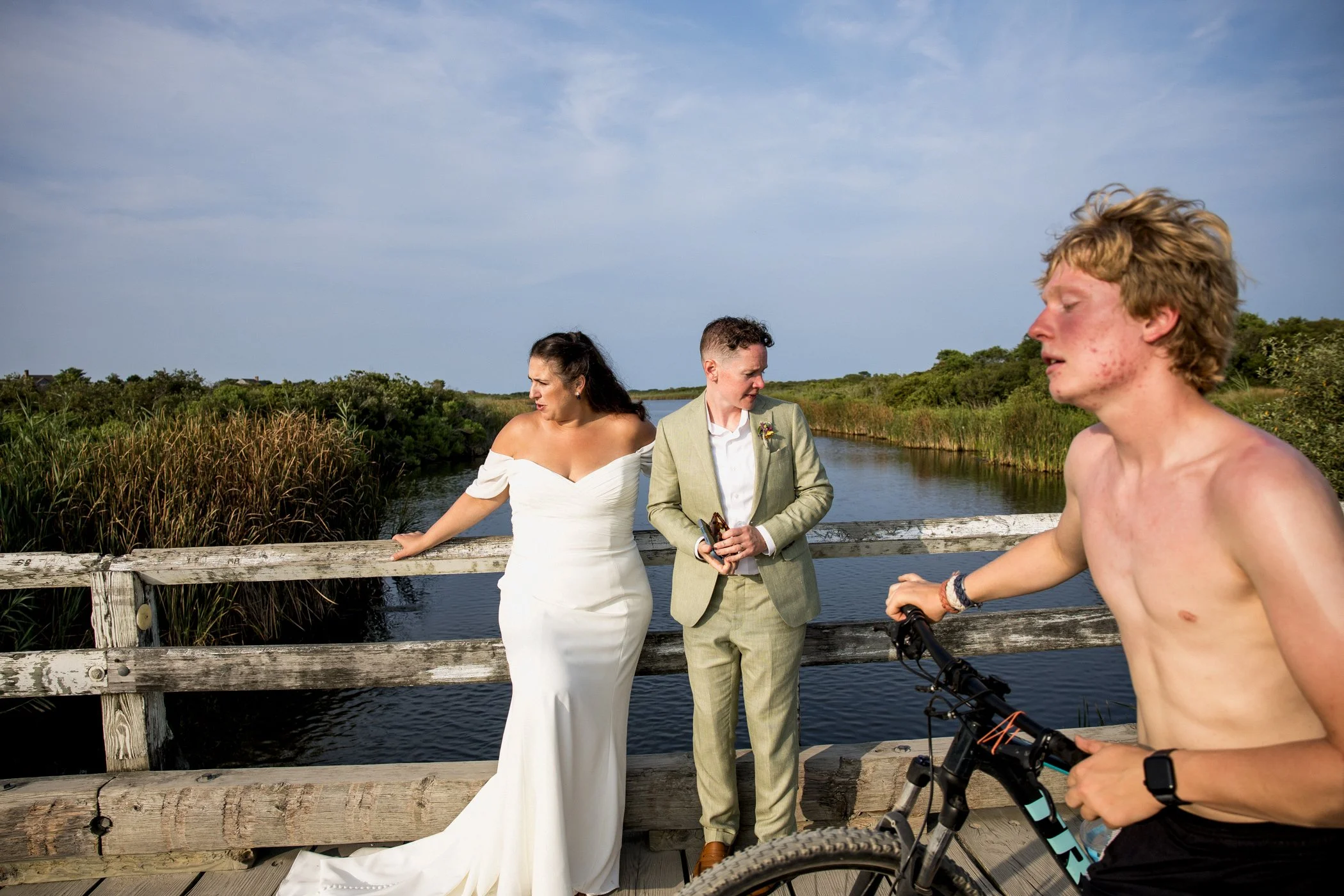 Molly&Sarah_abstn.wedd-205-6165.jpg
