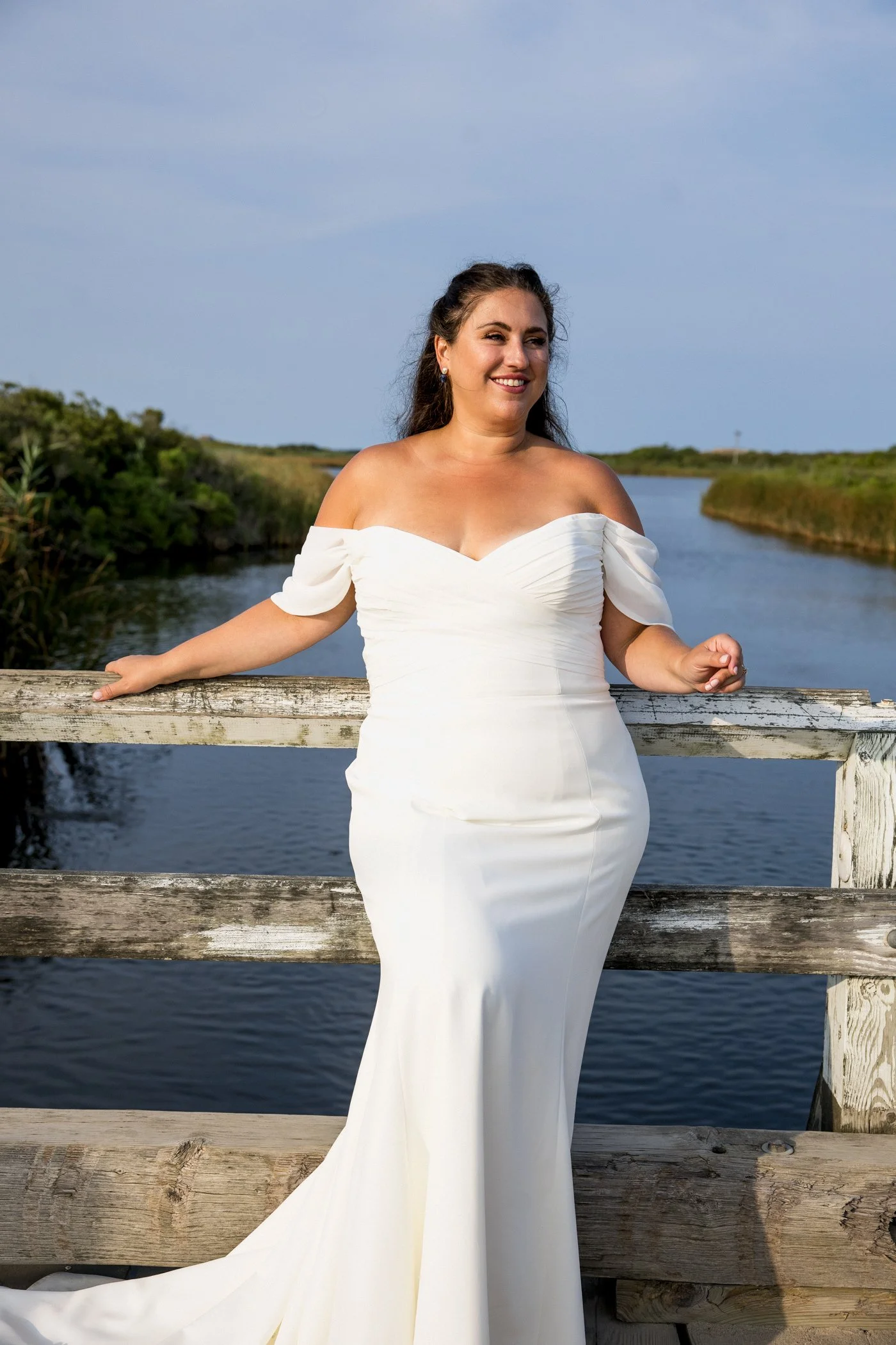 Molly&Sarah_abstn.wedd-209-6250.jpg
