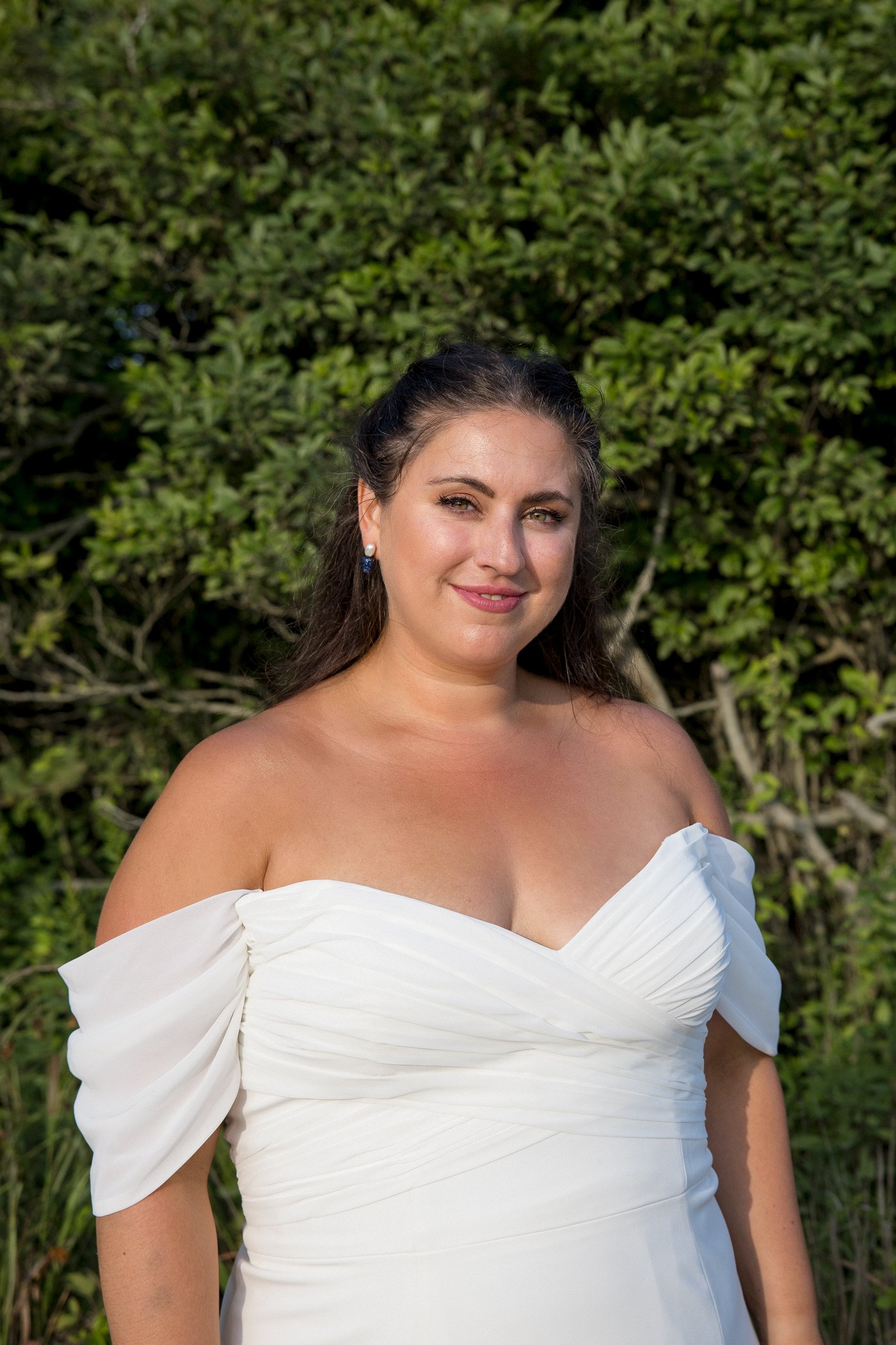 Molly&Sarah_abstn.wedd-212-6331.jpg