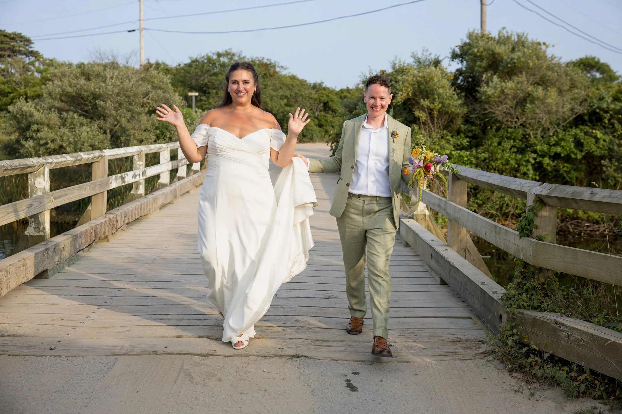 Molly&Sarah_abstn.wedd-211-6318.jpg