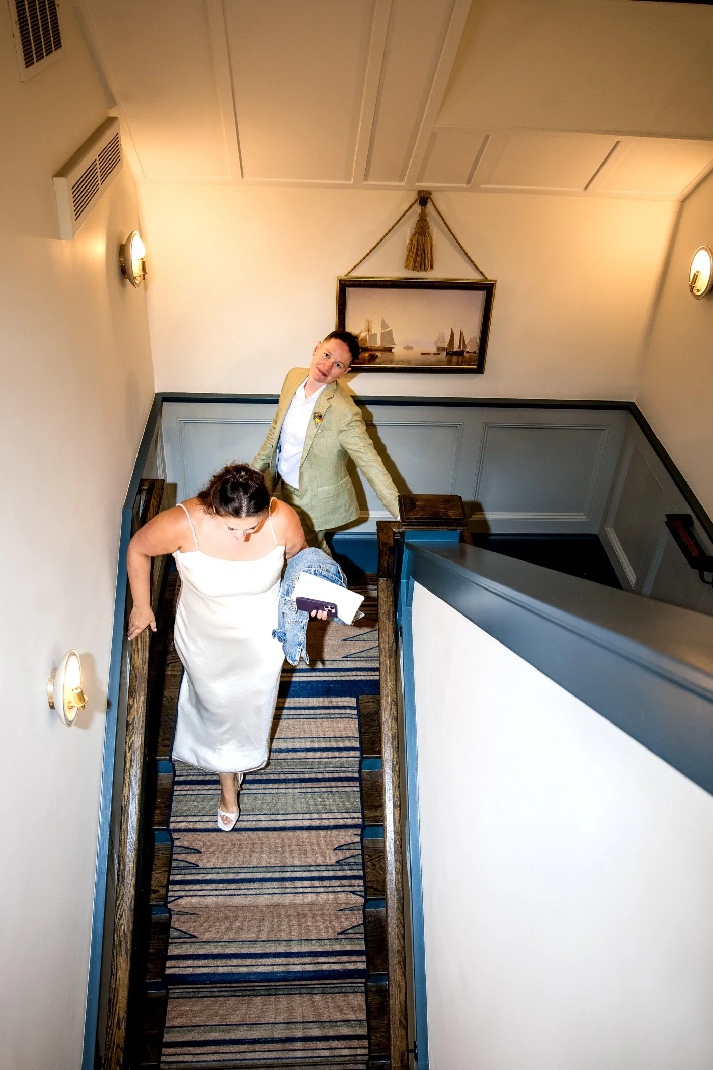 Molly&Sarah_abstn.wedd-231-6913.jpg