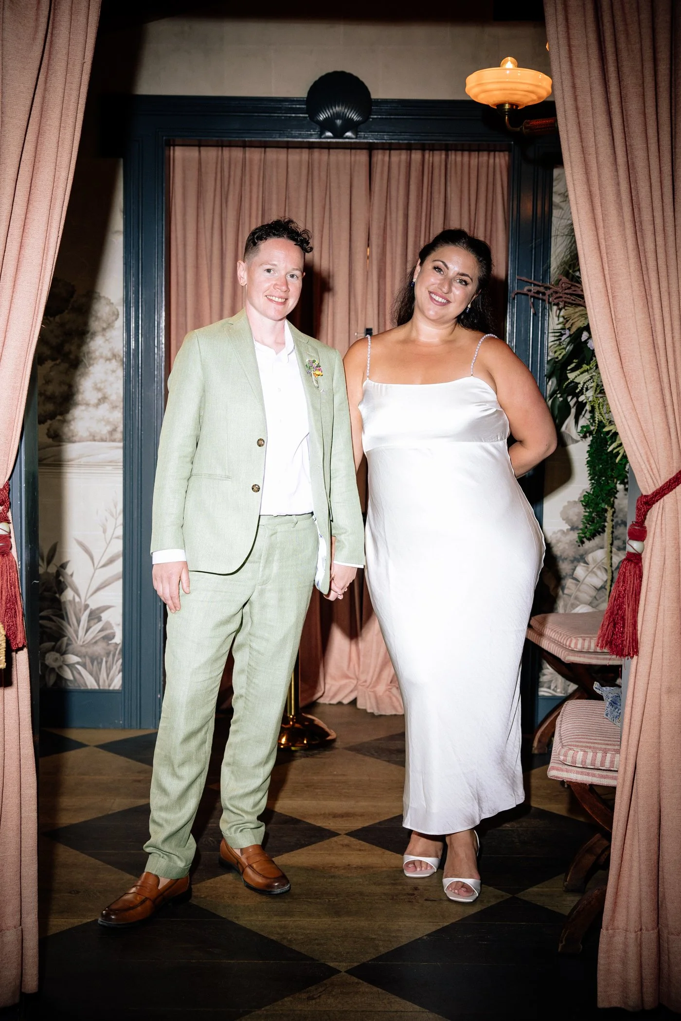 Molly&Sarah_abstn.wedd-232-6929.jpg