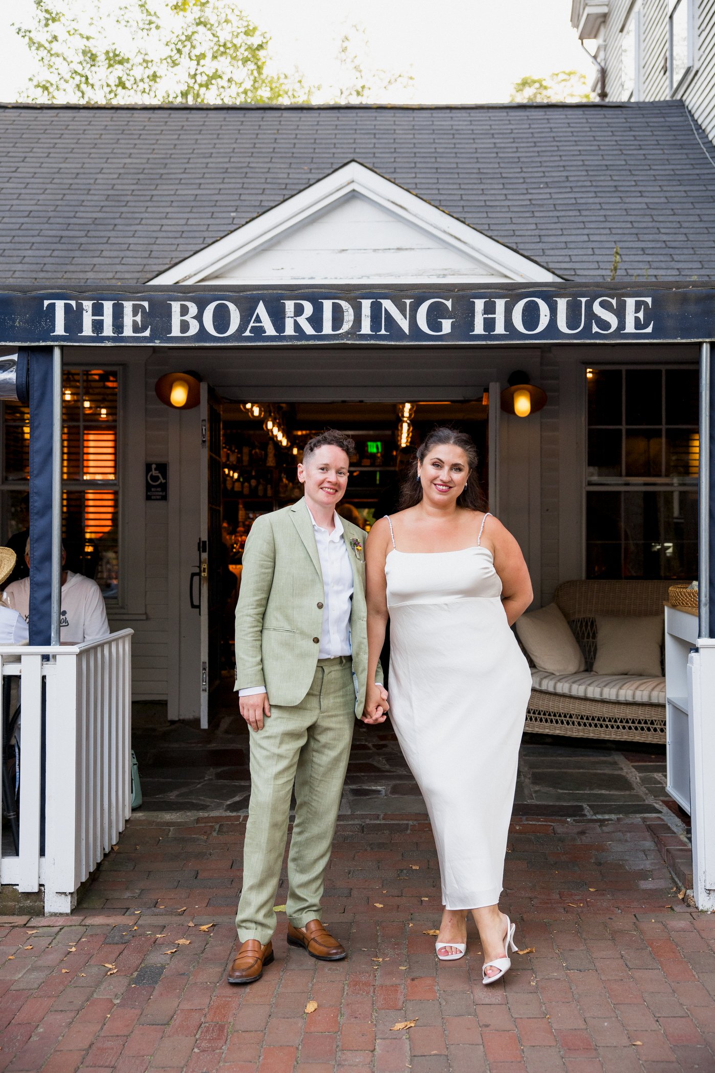 Molly&Sarah_abstn.wedd-234-6945.jpg