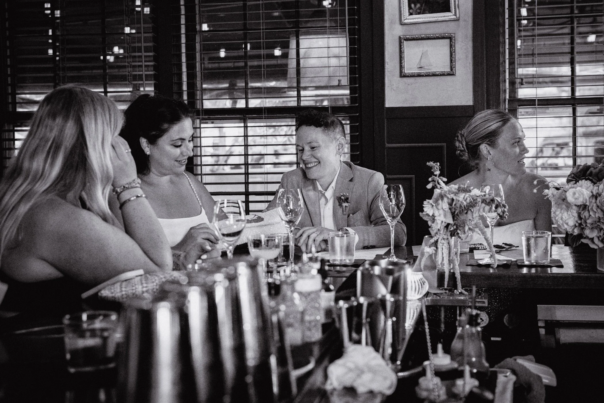 Molly&Sarah_abstn.wedd-237-6971.jpg