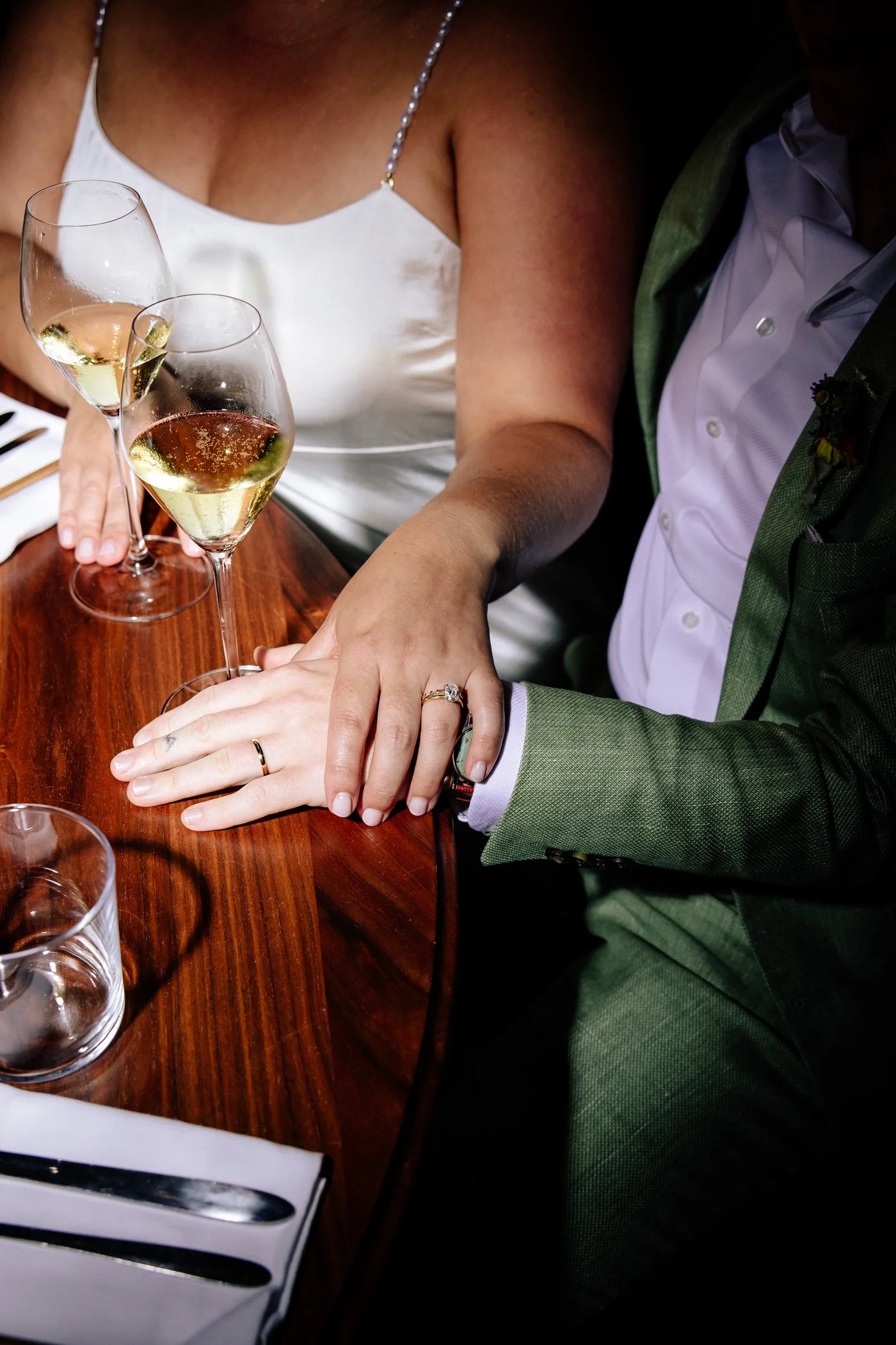 Molly&Sarah_abstn.wedd-244-7092.jpg