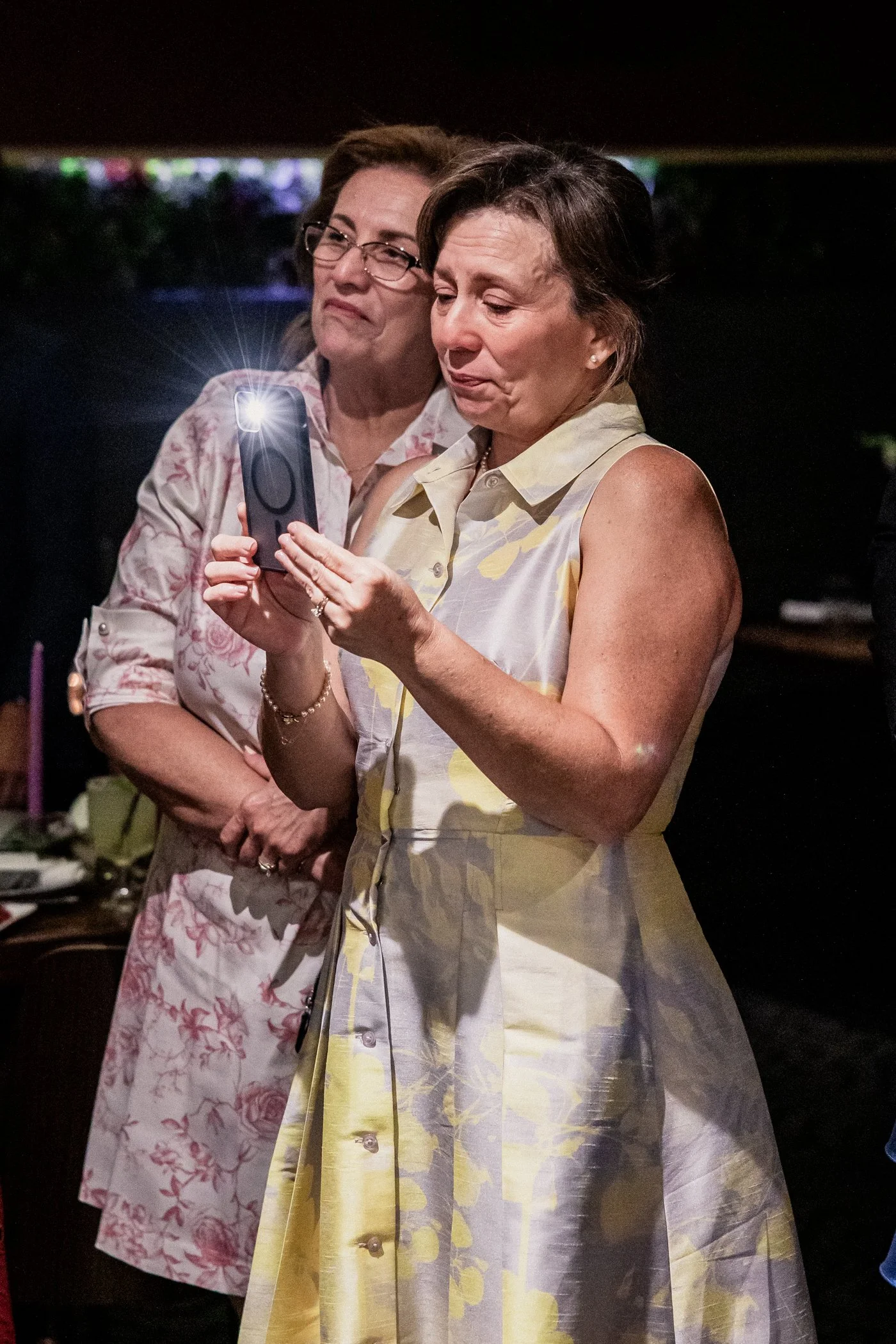 FabiolaVince-146-9404.jpg