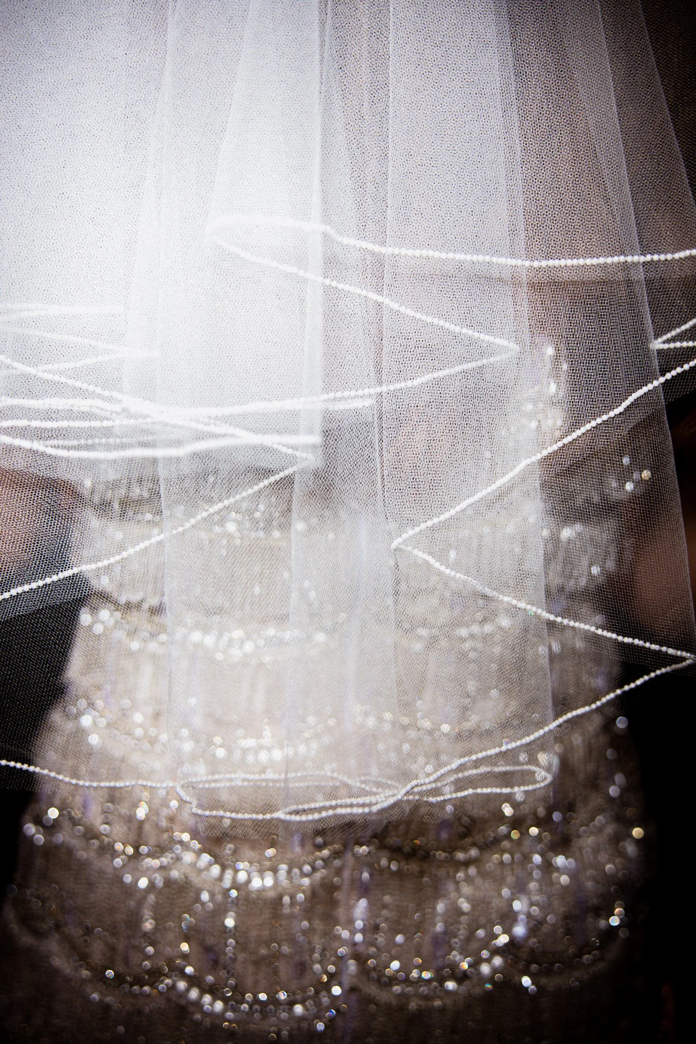 FabiolaVince-150-9683.jpg