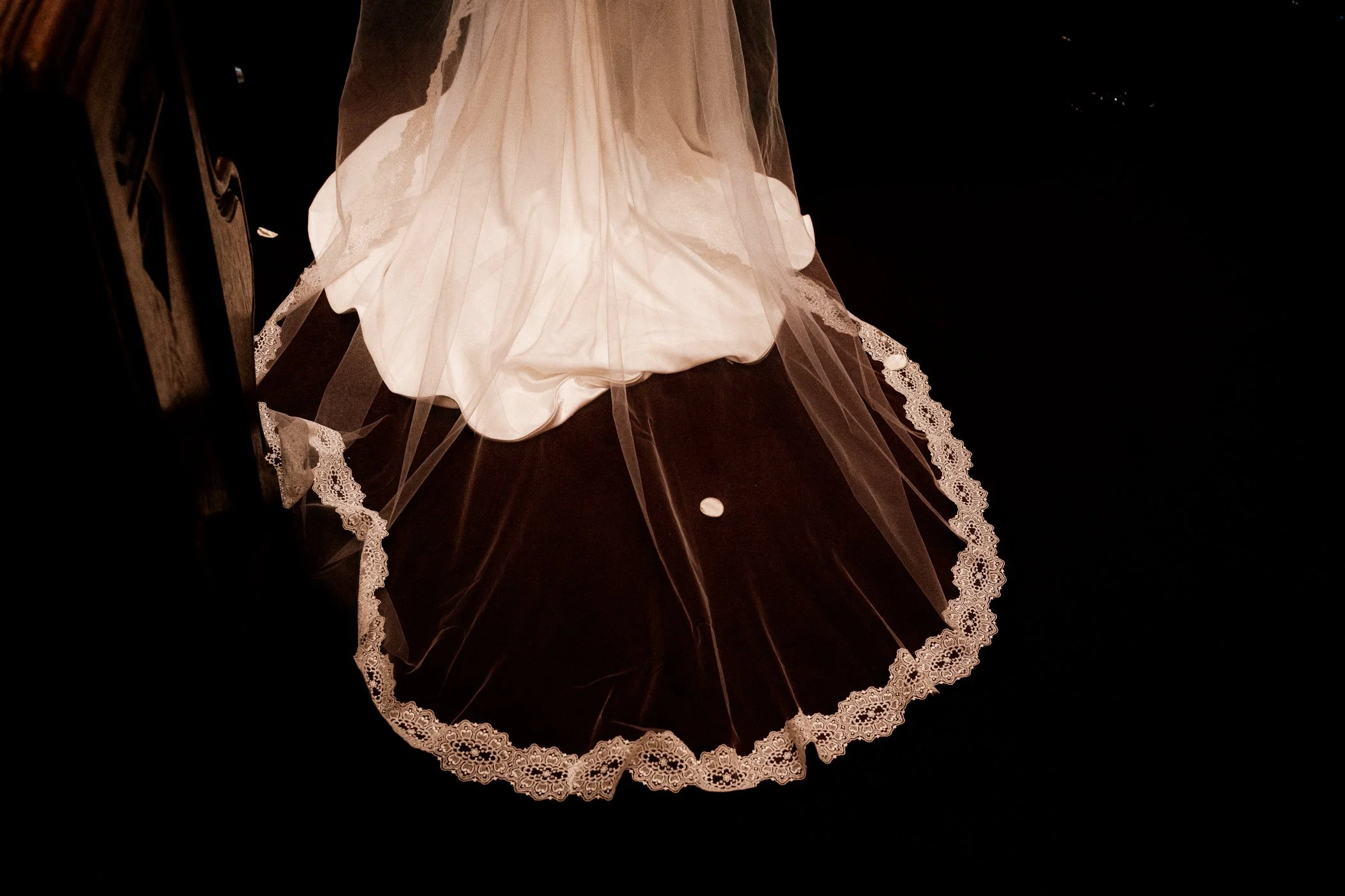 TaniaJoe-136-7613.jpg