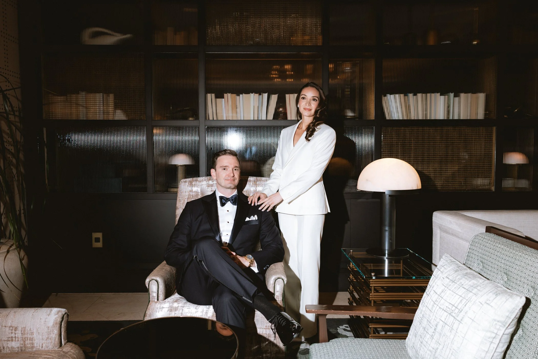 John&EmilyDay01-113-2814.jpg