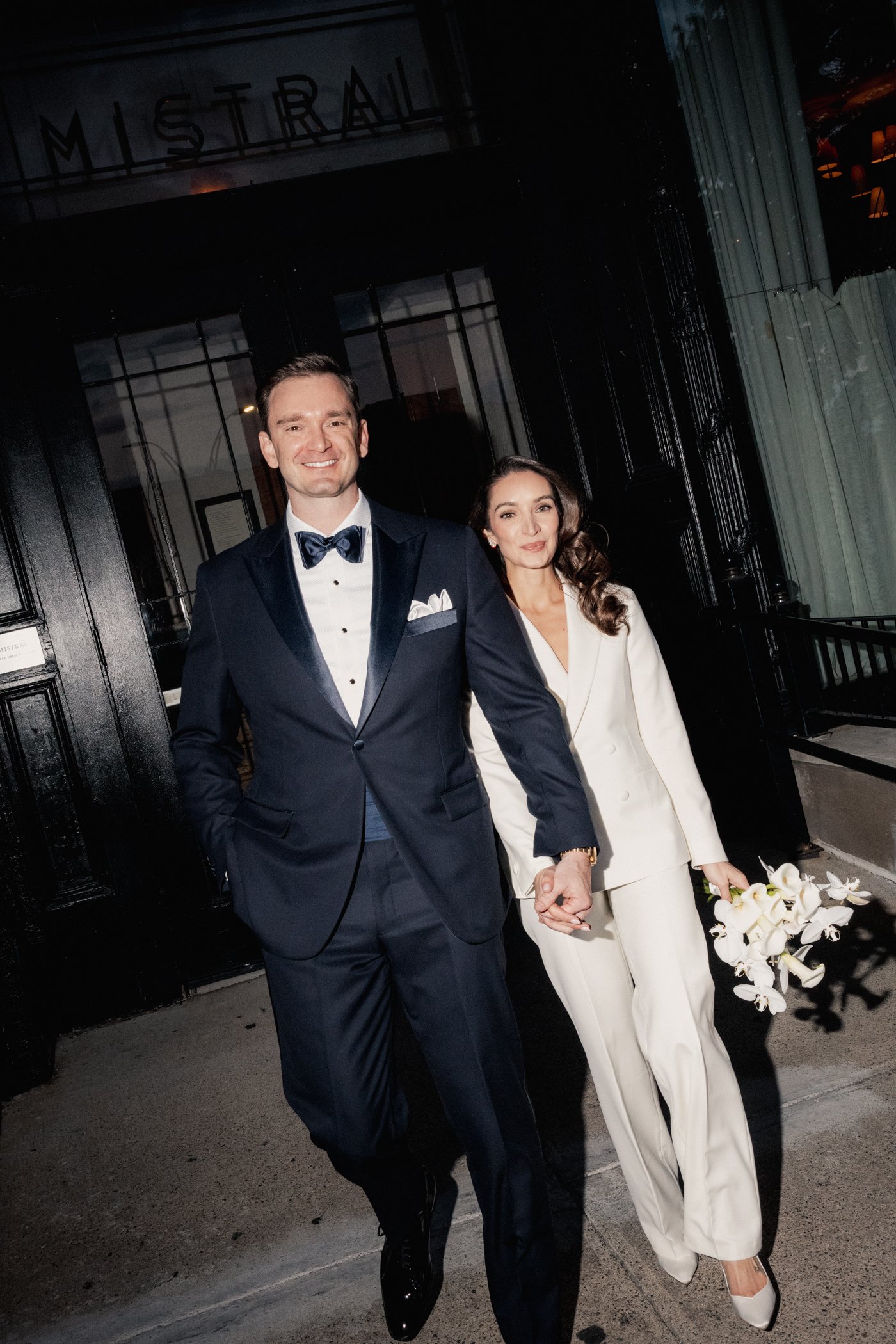 Boston-wedding-photographer.jpeg