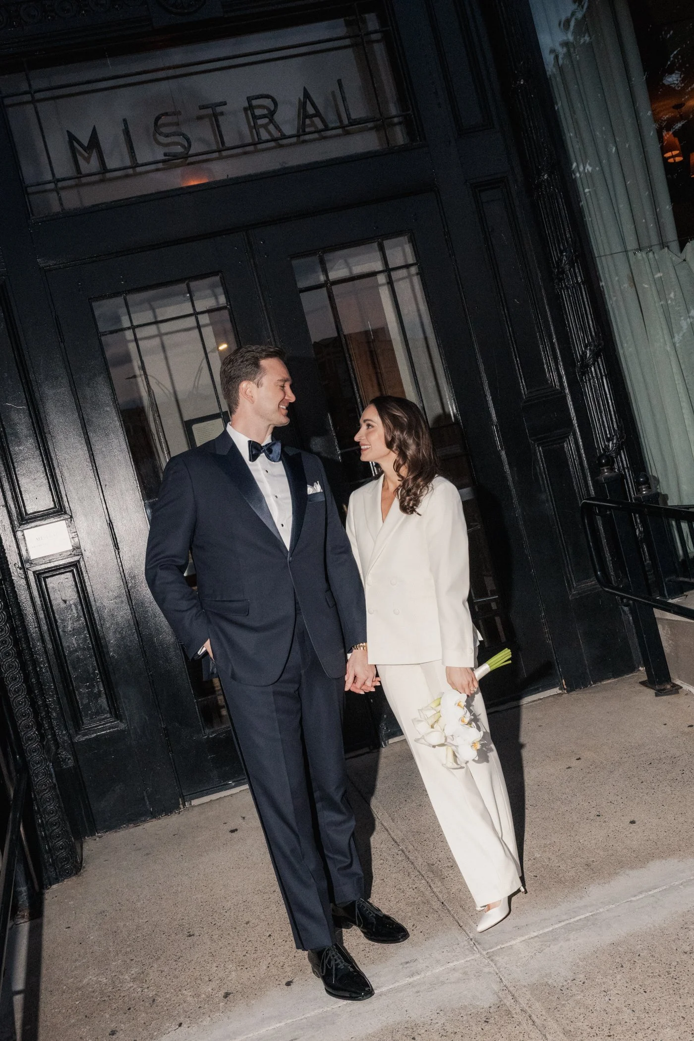boston-wedding-photographer-bride-groom.jpg