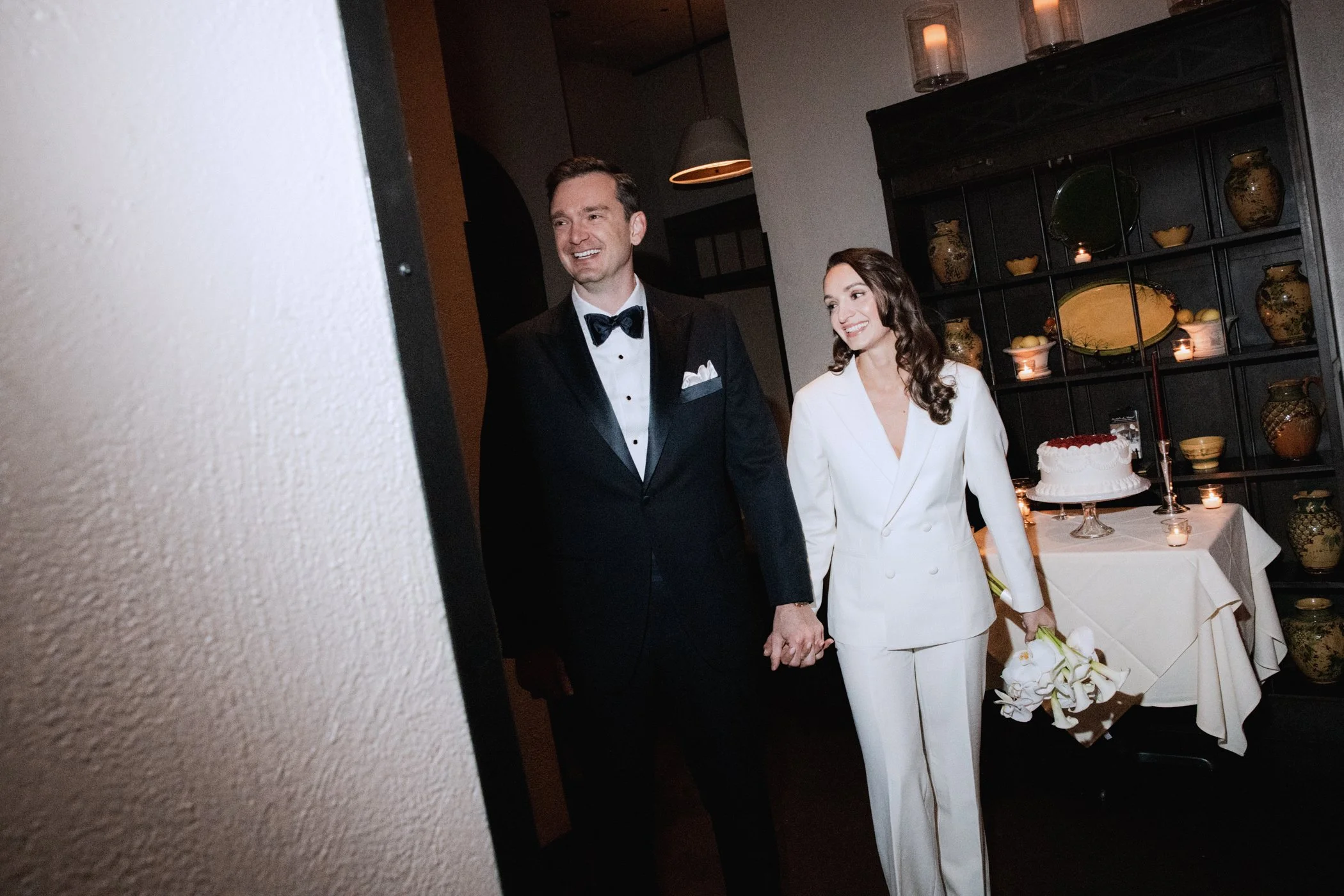 John&EmilyDay01-132-3275.jpg