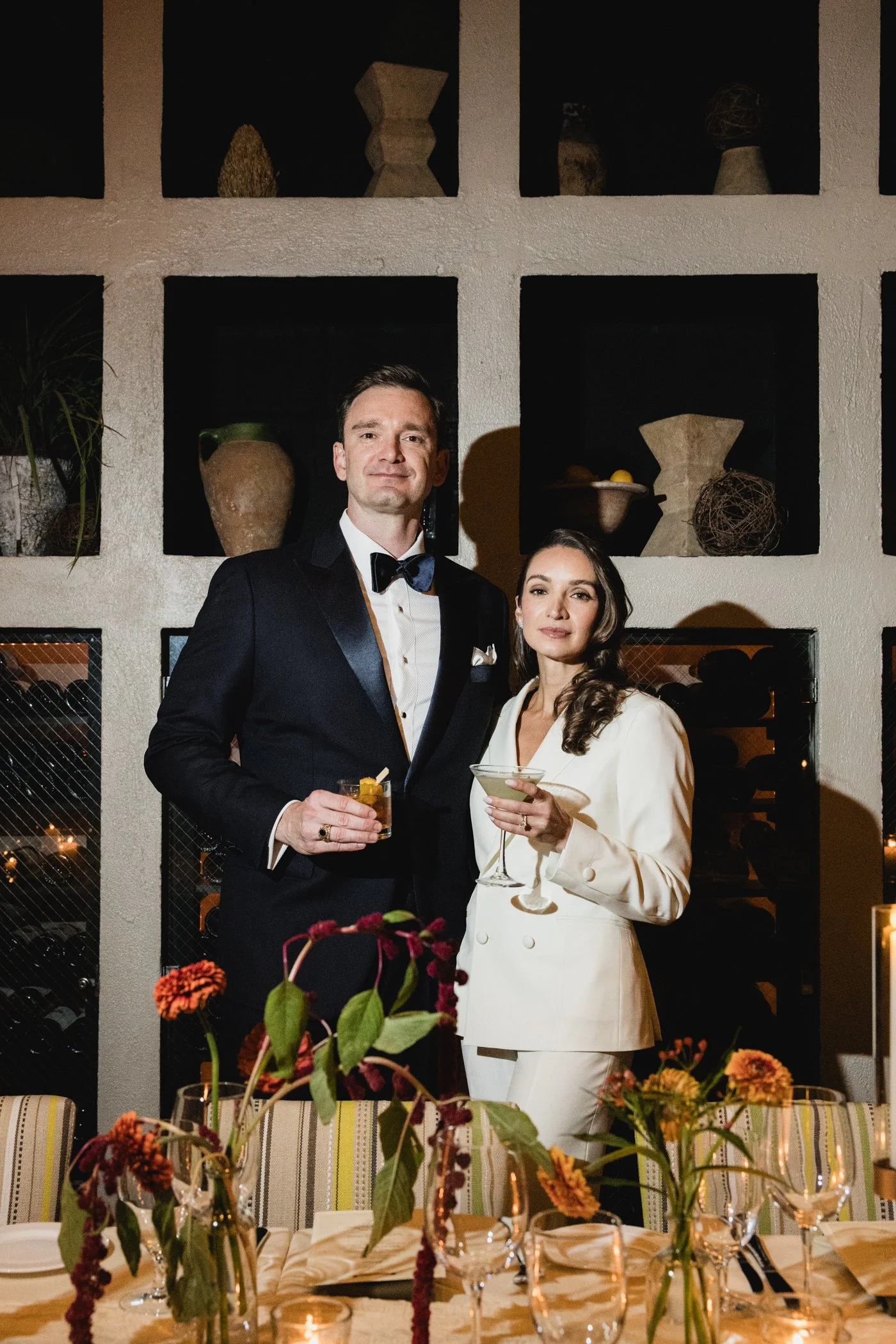 Mistral-Boston-wedding-photography.jpeg