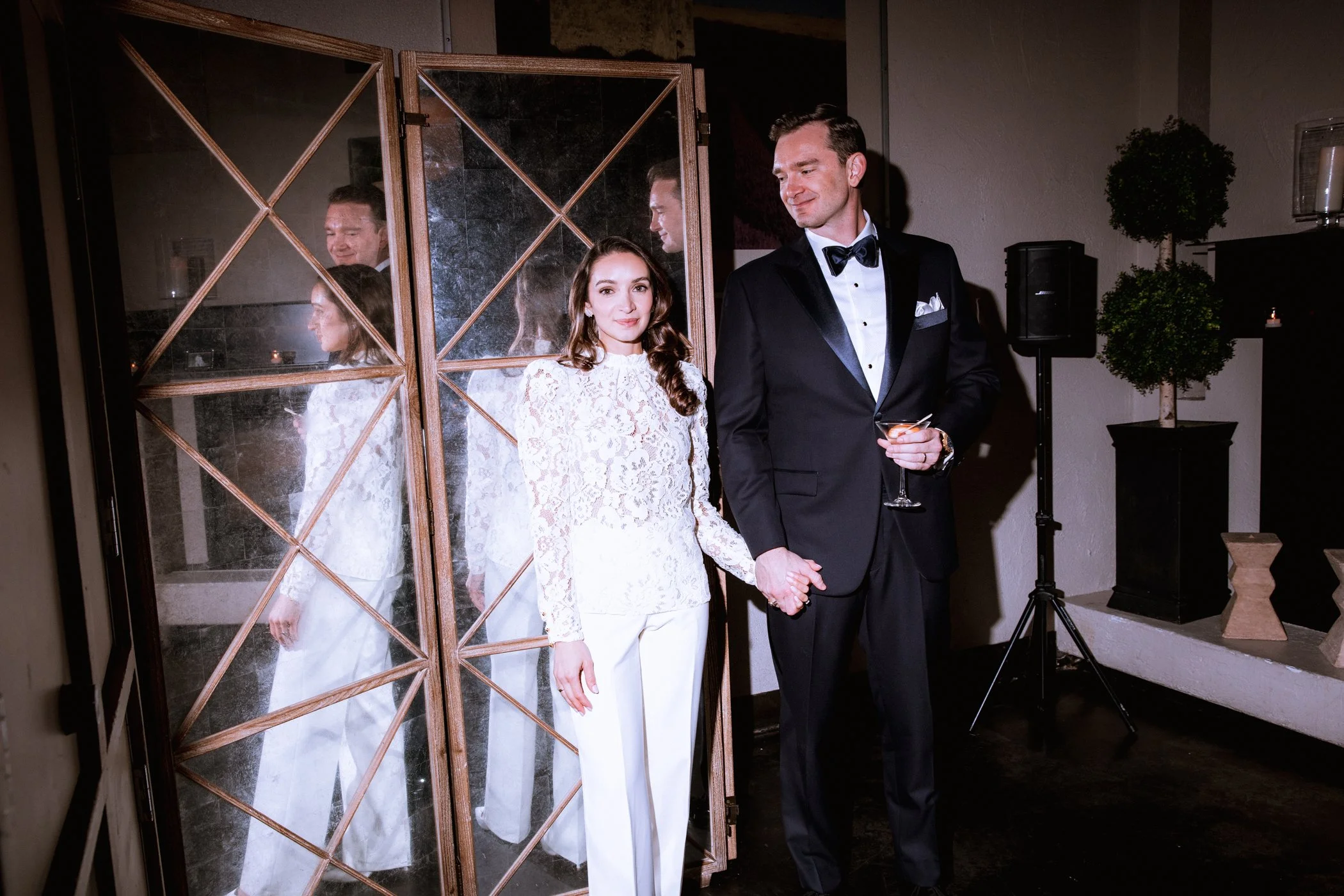 John&EmilyDay01-142-3414.jpg