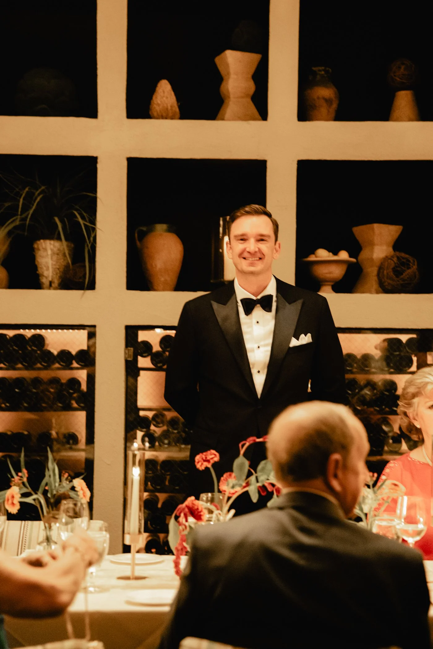 John&EmilyDay01-146-2217.jpg