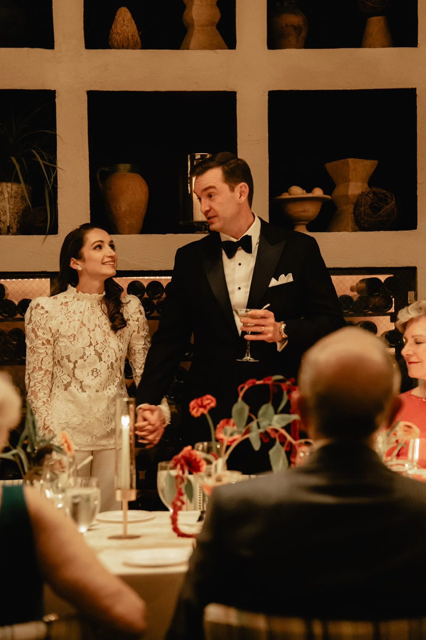 Mistral-Boston-wedding-photography.jpeg