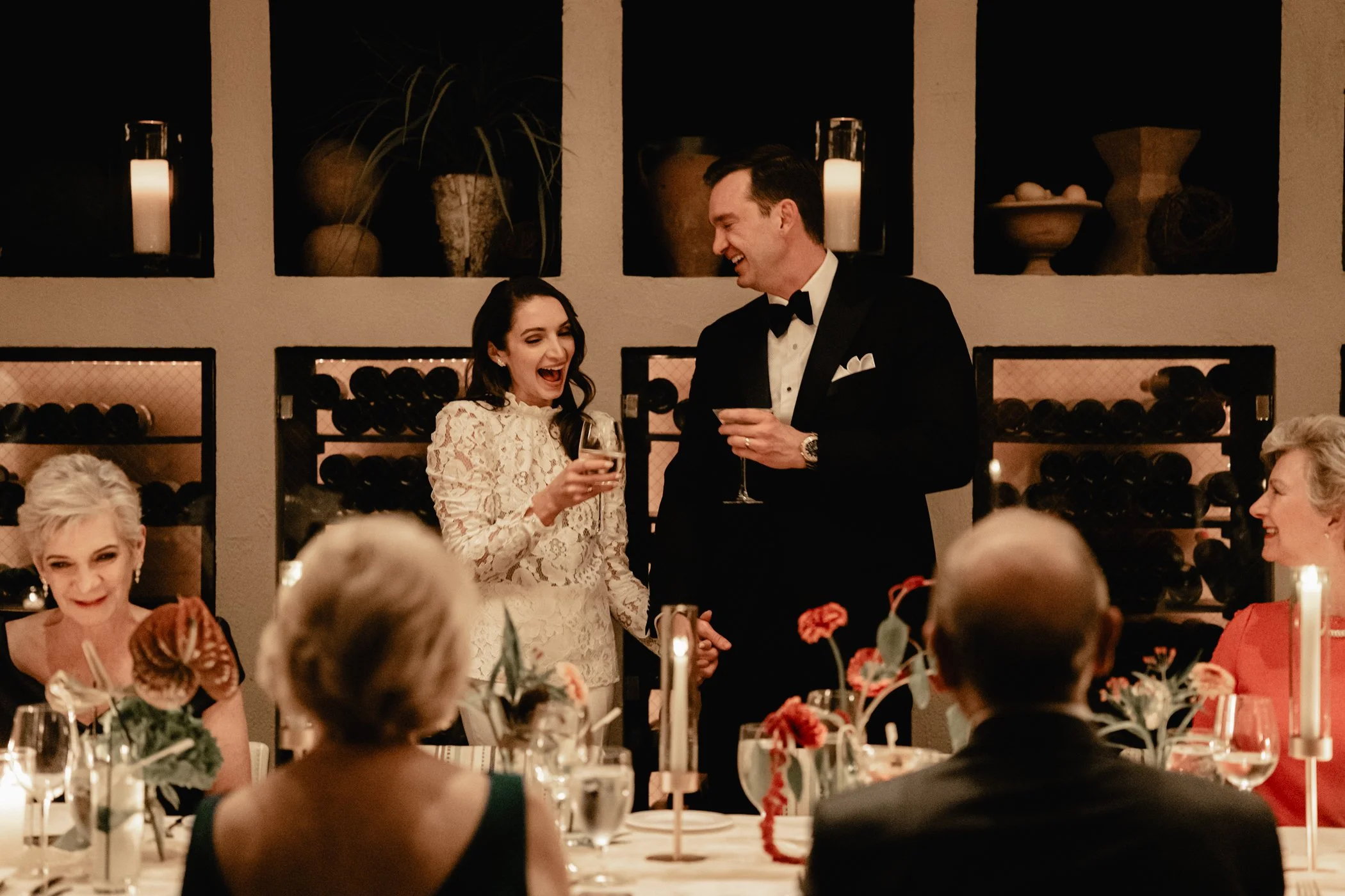 Mistral-Boston-wedding-photography.jpeg