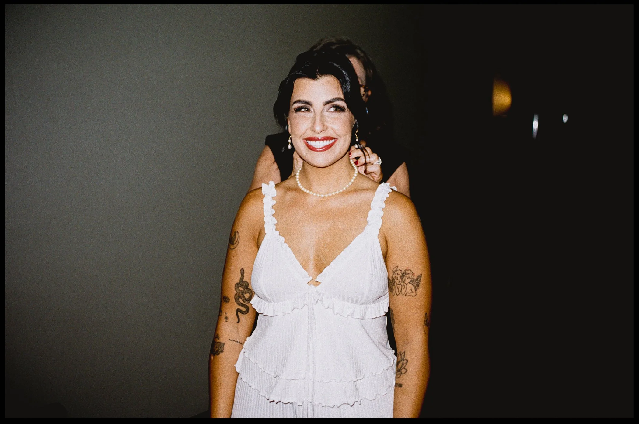 MassachusettsCountryClubWedding-126.jpg